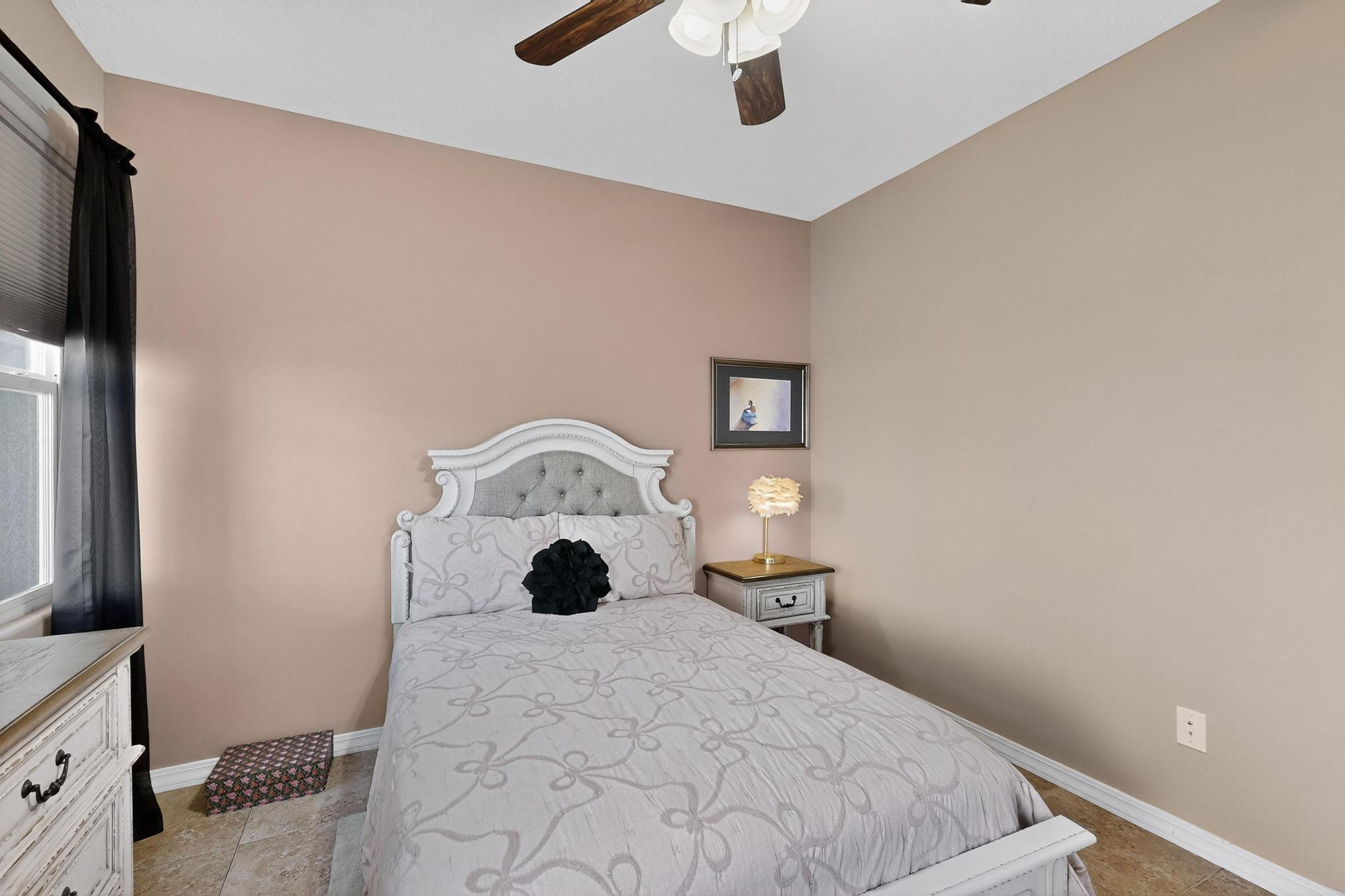 7201 Hapsburg Road NE