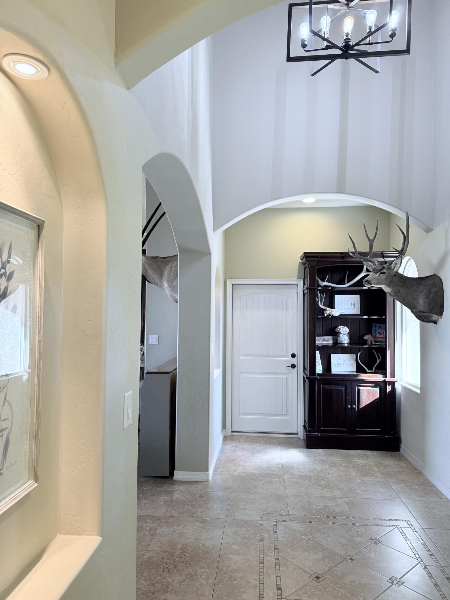 7201 Hapsburg Road NE