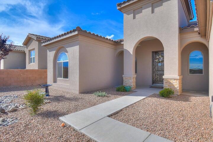 7201 Hapsburg Road NE