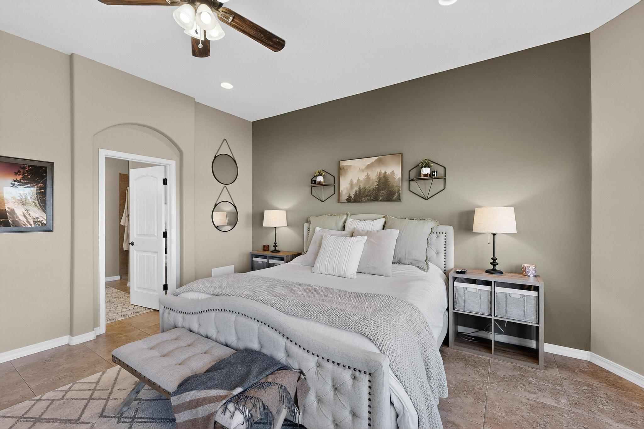 7201 Hapsburg Road NE