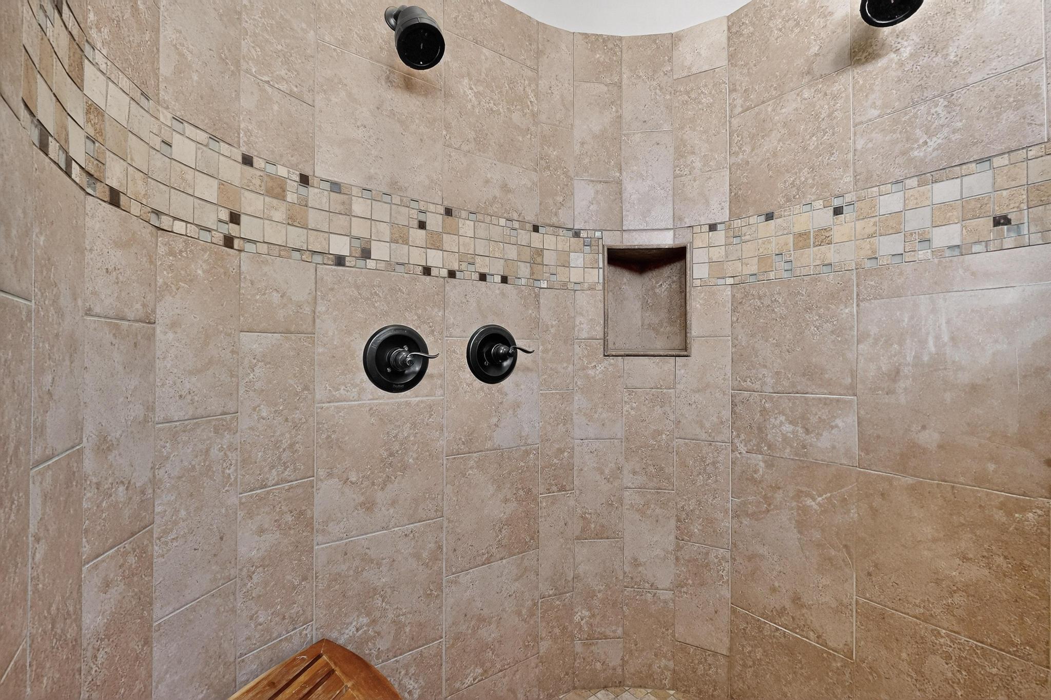 7201 Hapsburg Road NE