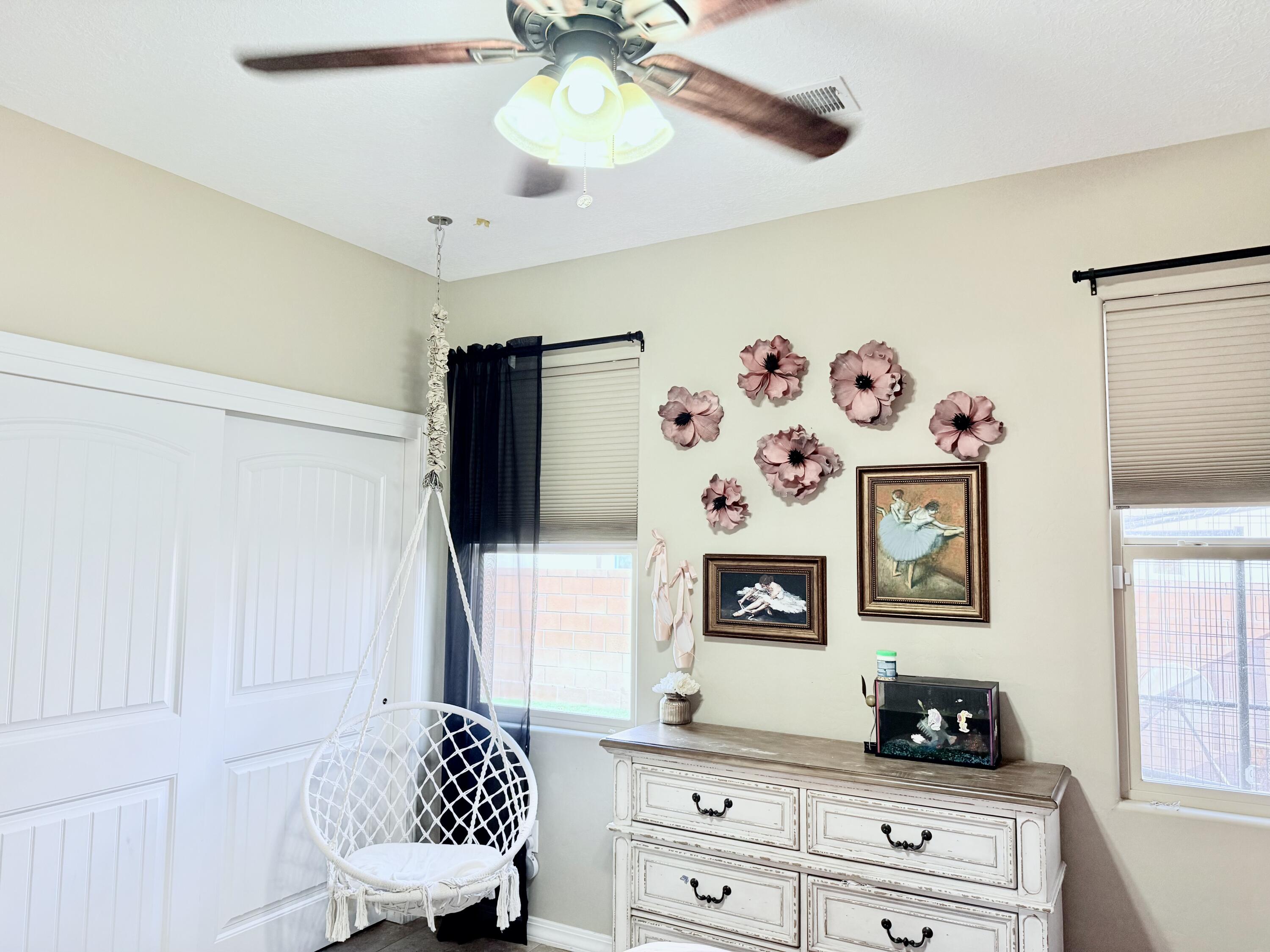 7201 Hapsburg Road NE