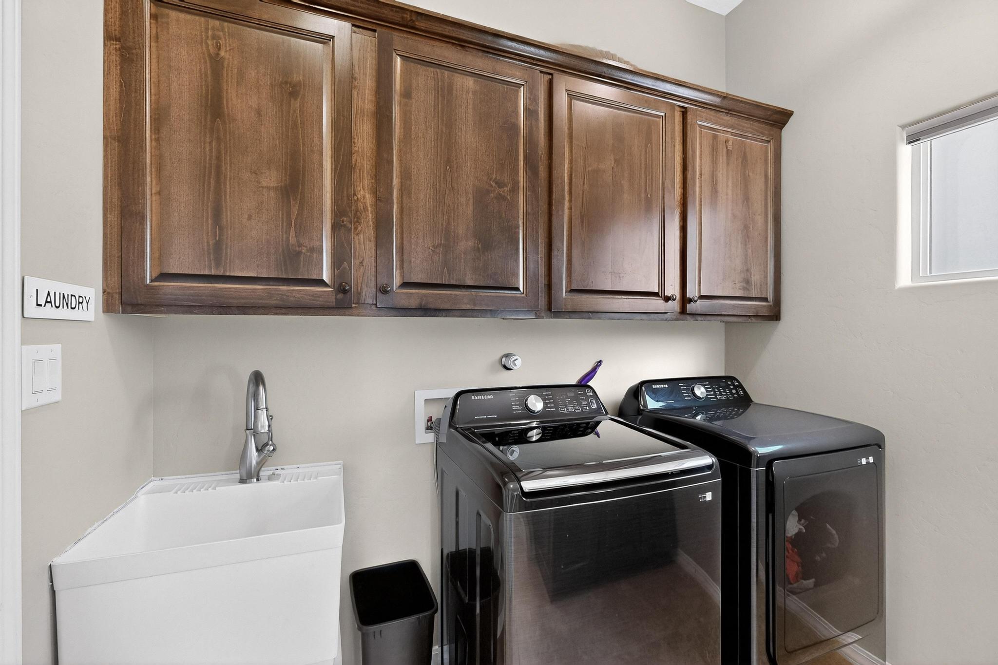 7201 Hapsburg Road NE