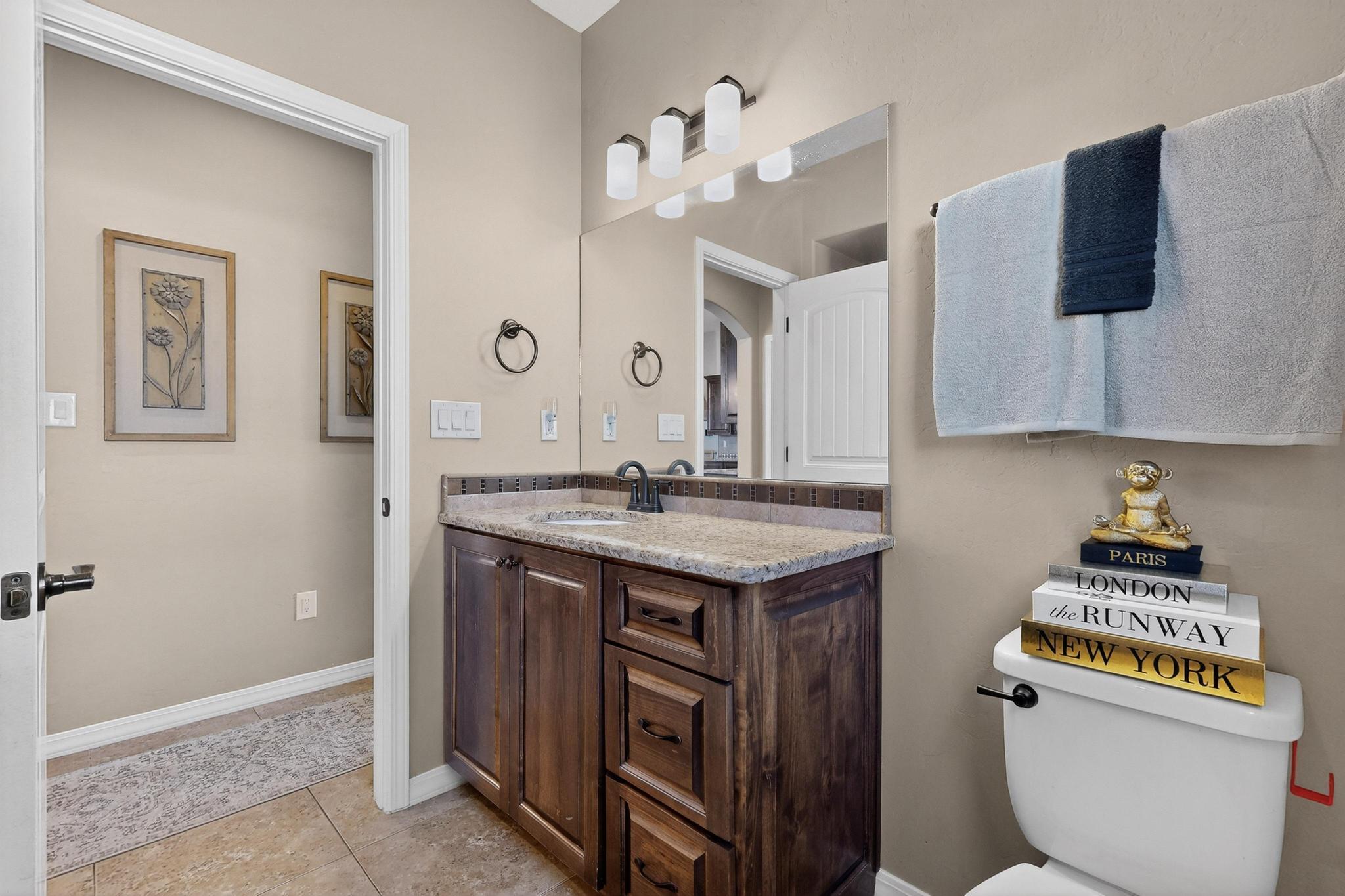 7201 Hapsburg Road NE