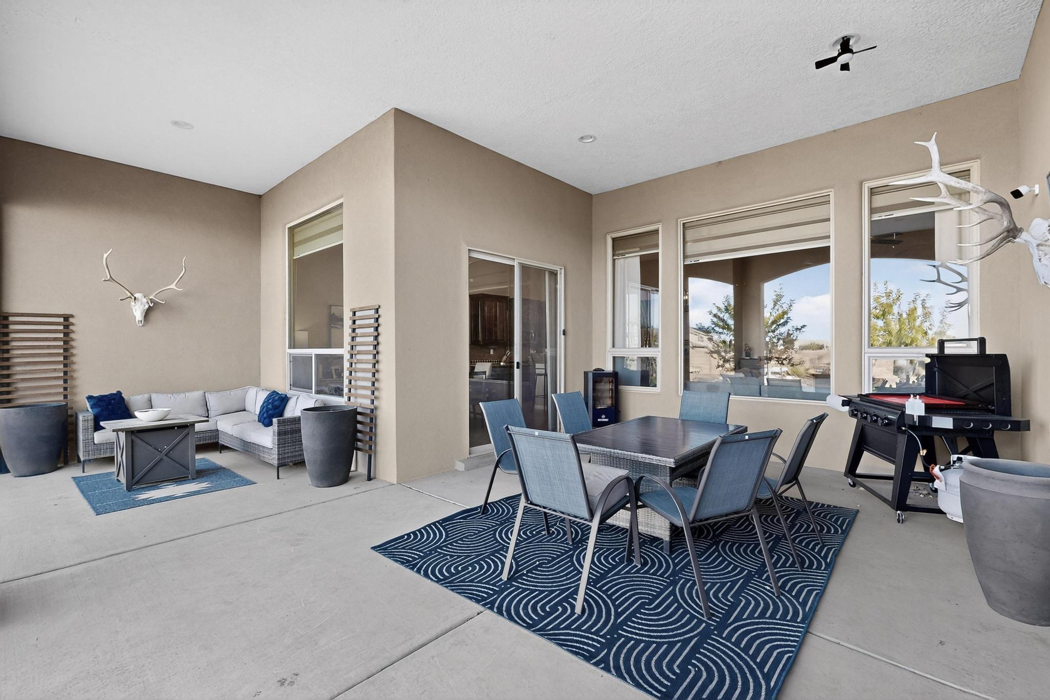 7201 Hapsburg Road NE