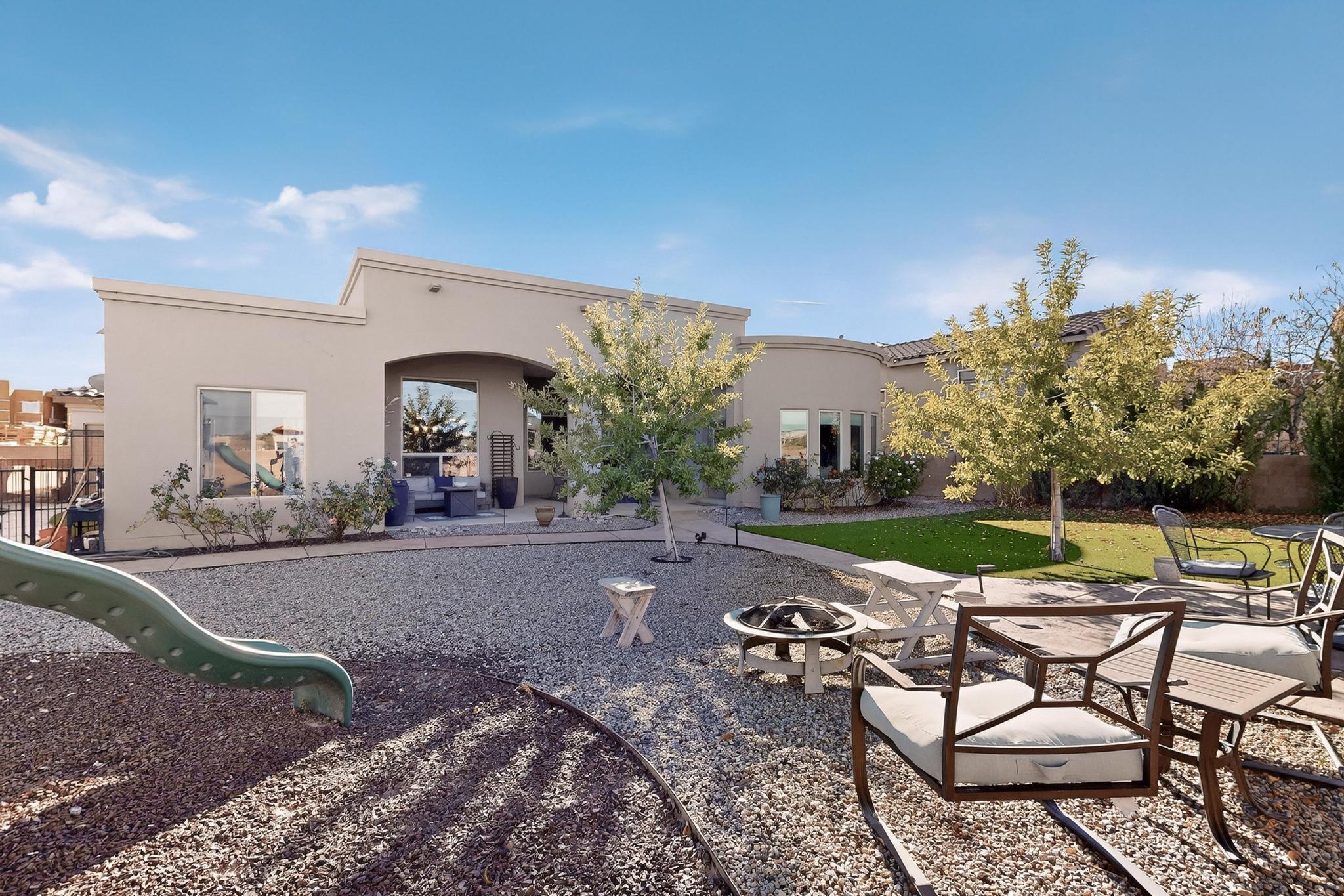 7201 Hapsburg Road NE