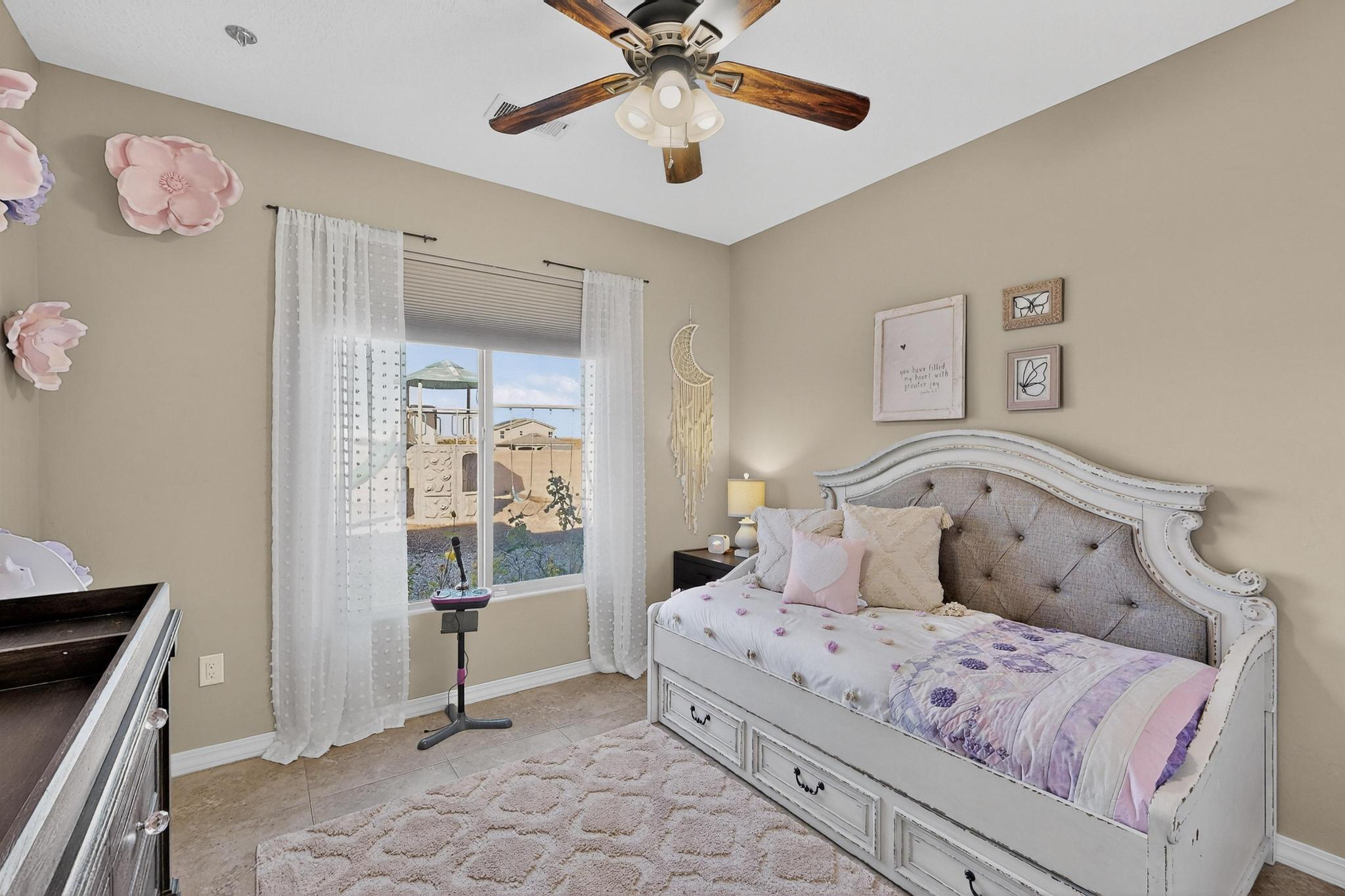 7201 Hapsburg Road NE