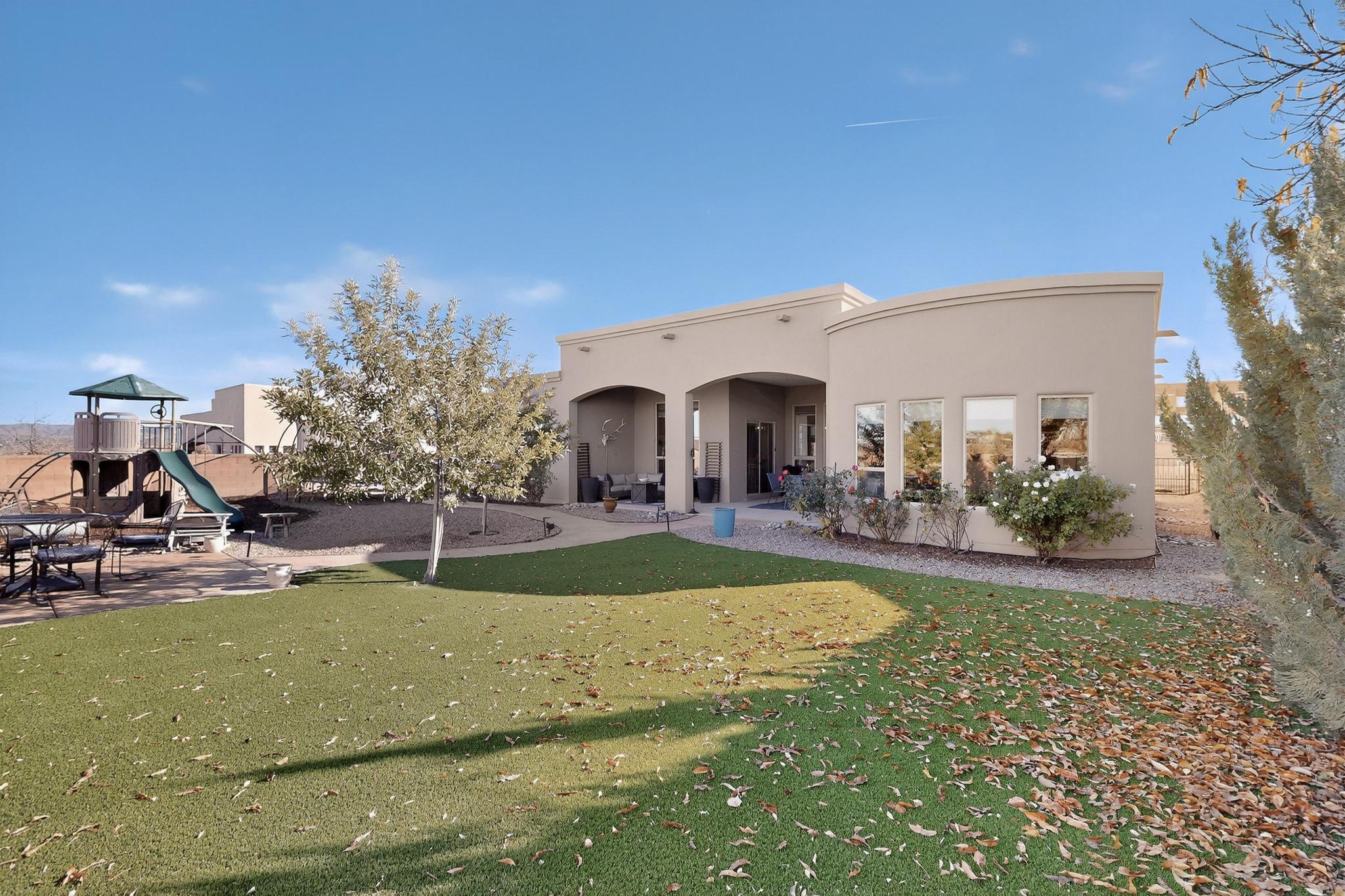 7201 Hapsburg Road NE