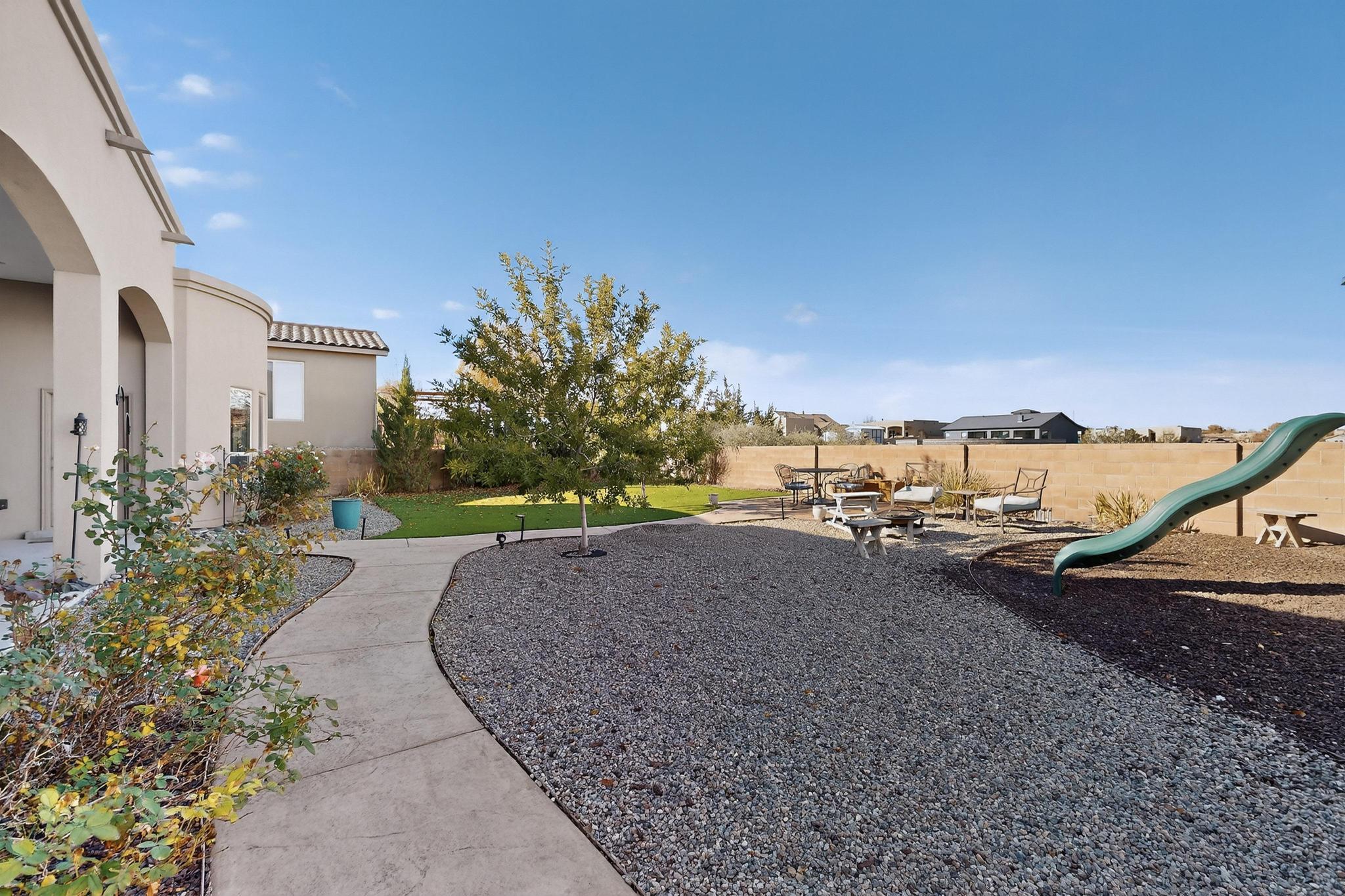 7201 Hapsburg Road NE