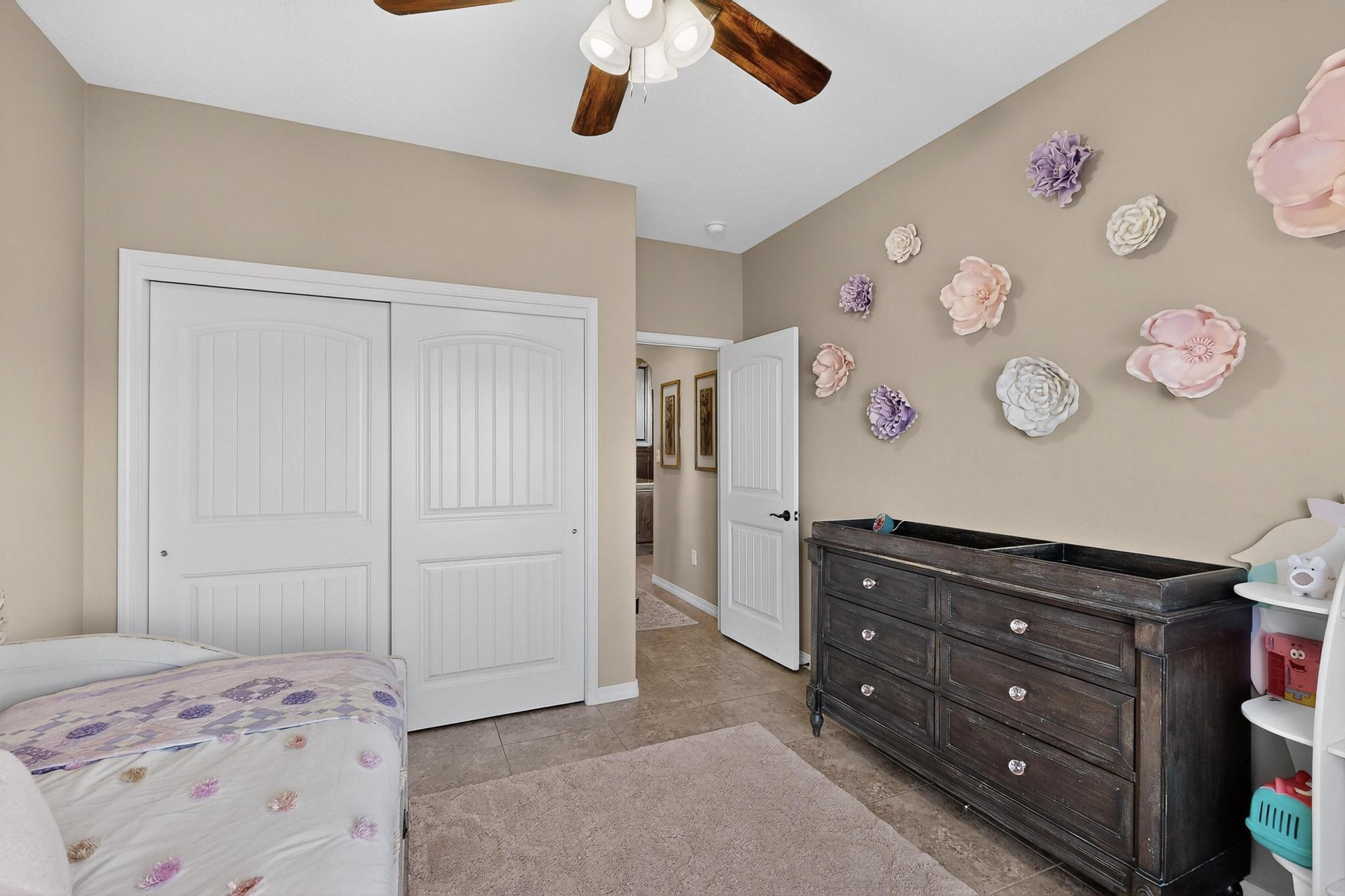 7201 Hapsburg Road NE