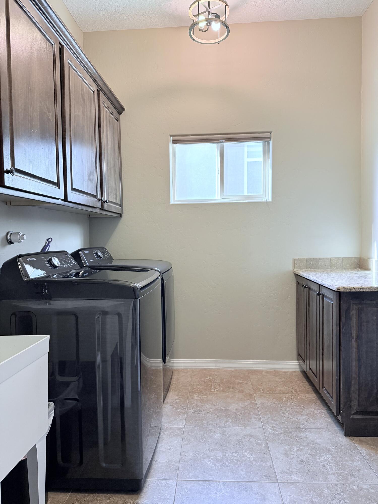 7201 Hapsburg Road NE