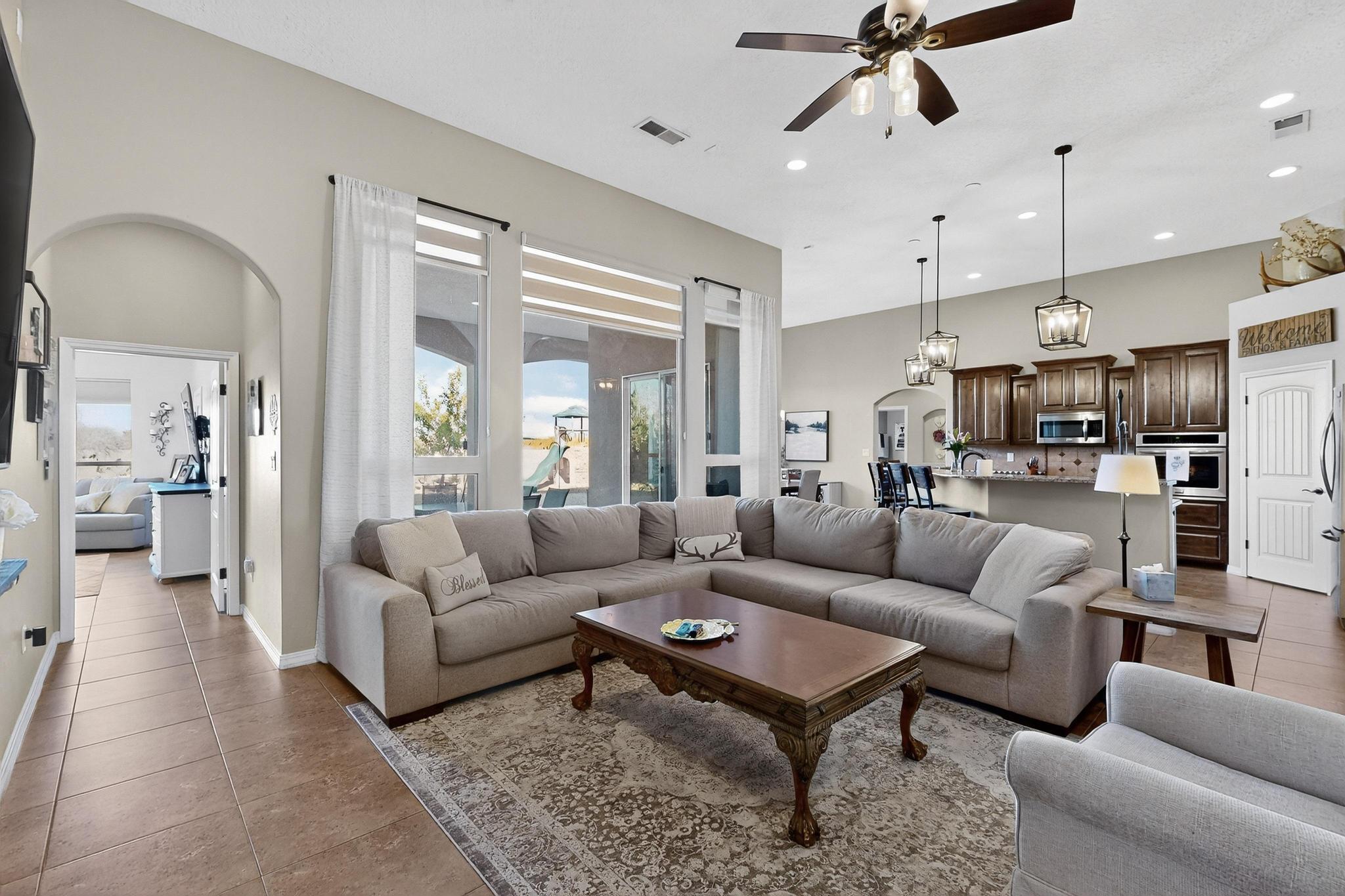 7201 Hapsburg Road NE