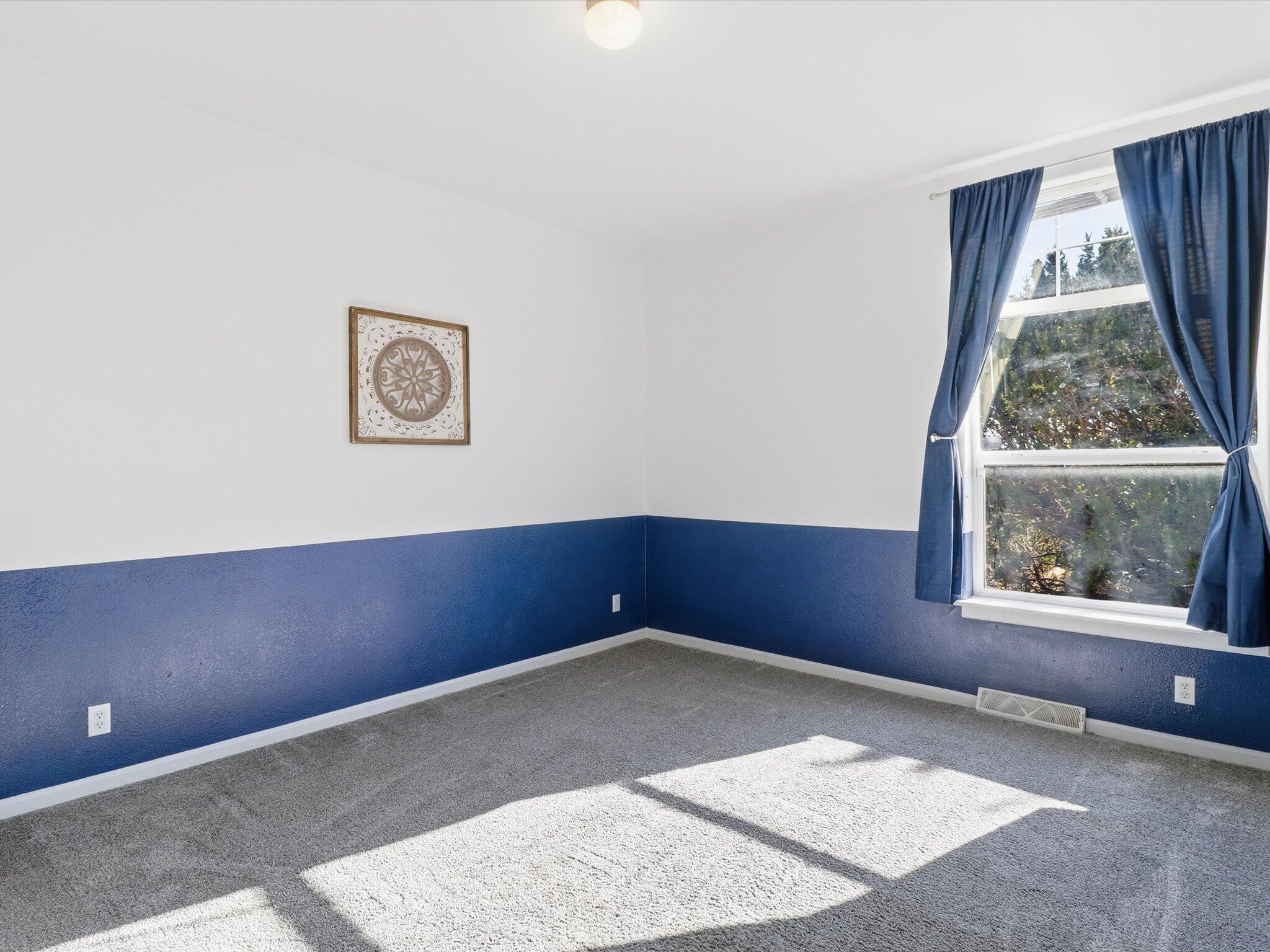 43 Morning Star Road