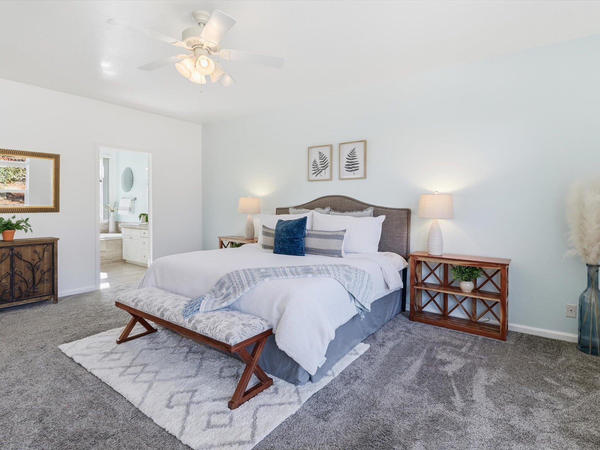 43 Morning Star Road