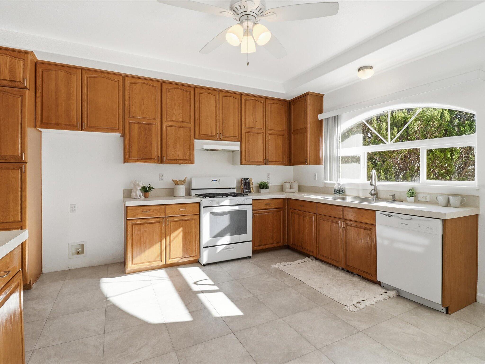 43 Morning Star Road