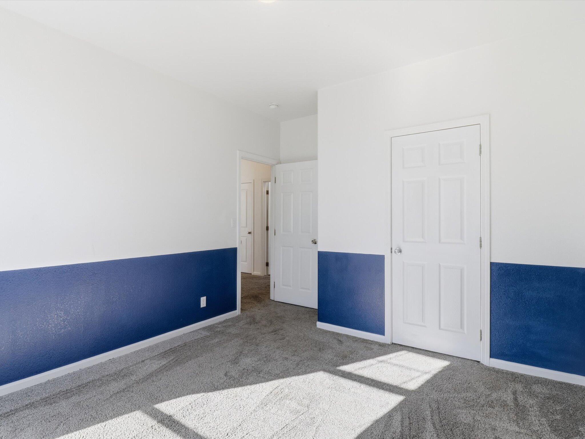 43 Morning Star Road