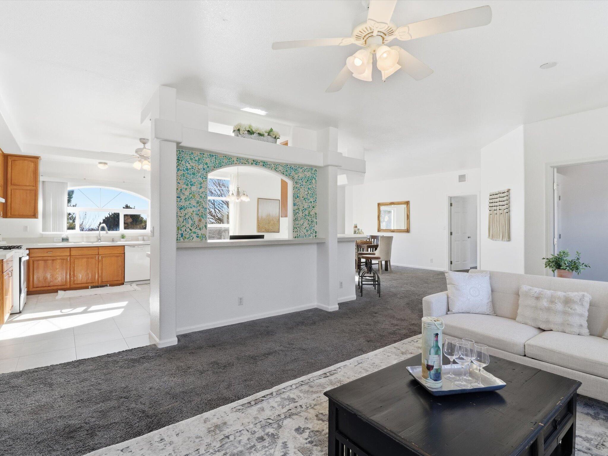 43 Morning Star Road