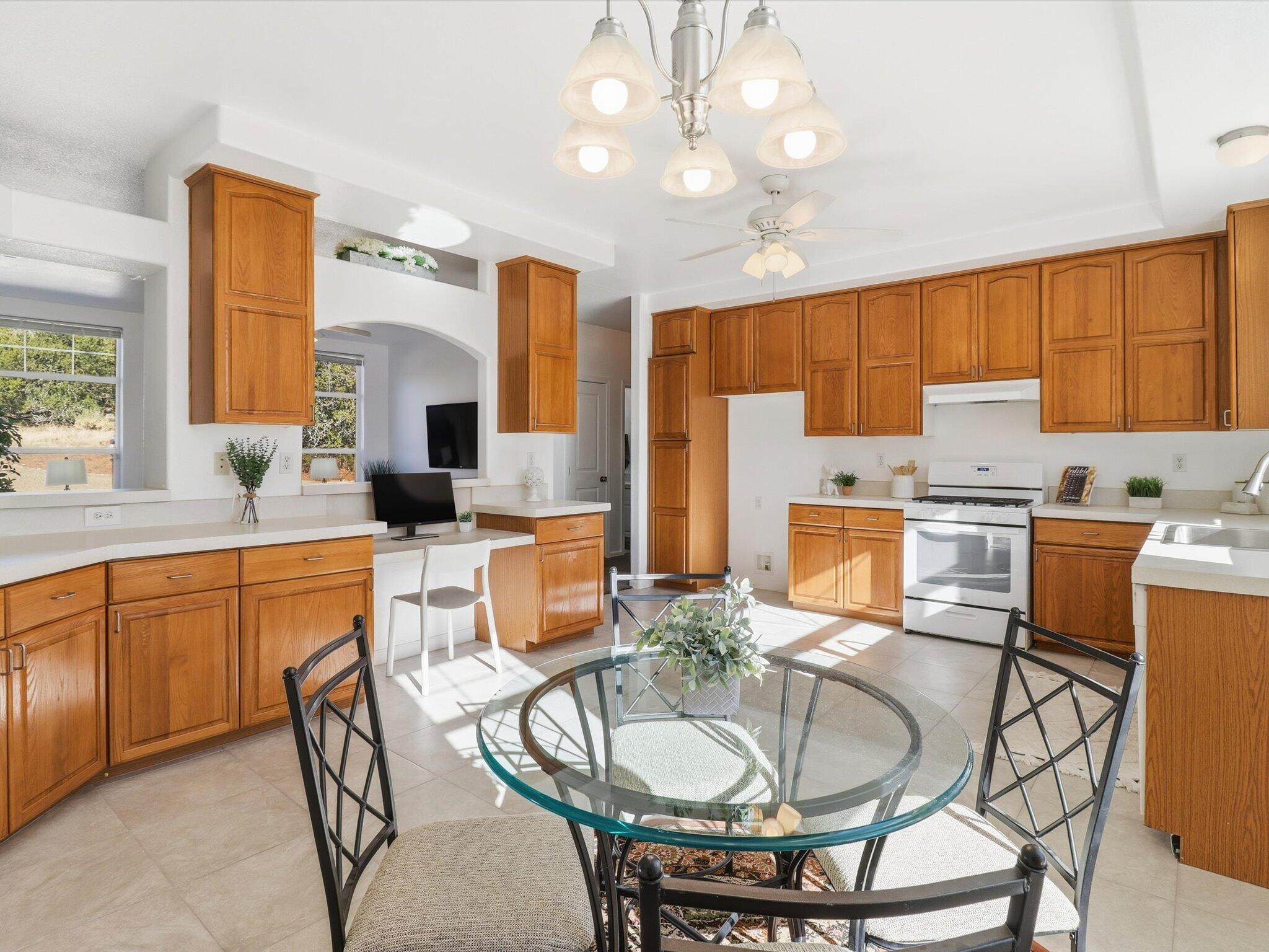 43 Morning Star Road