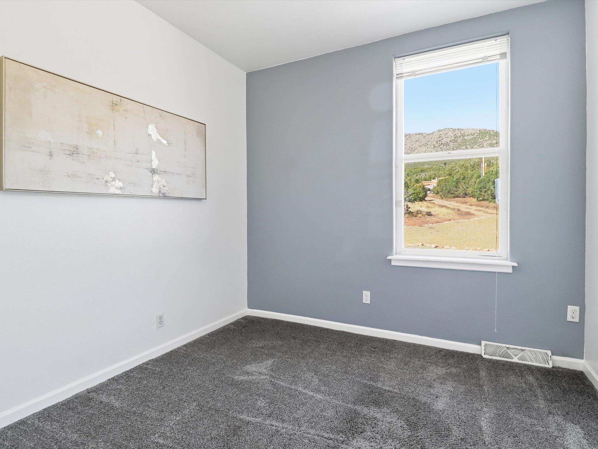 43 Morning Star Road