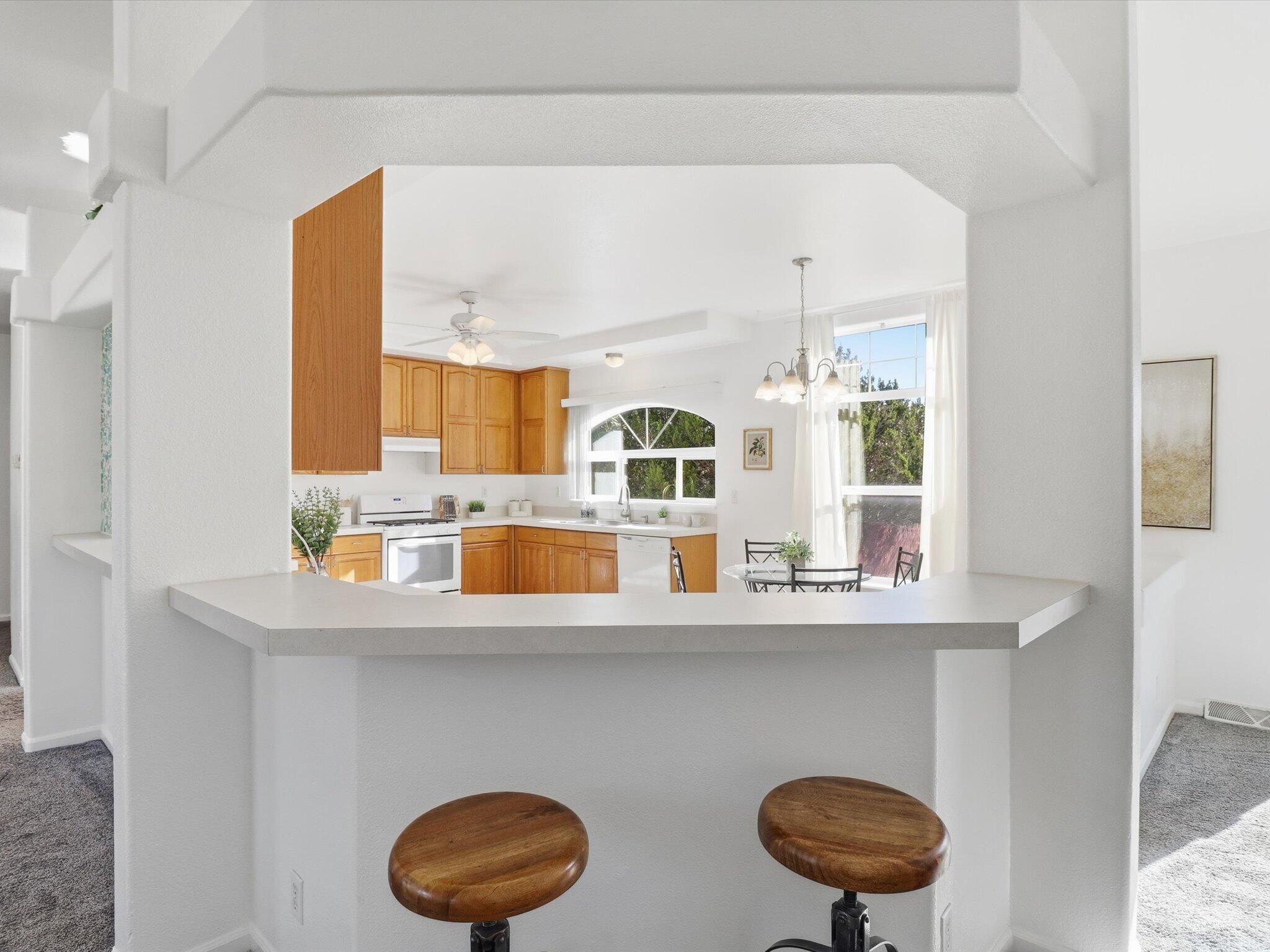 43 Morning Star Road