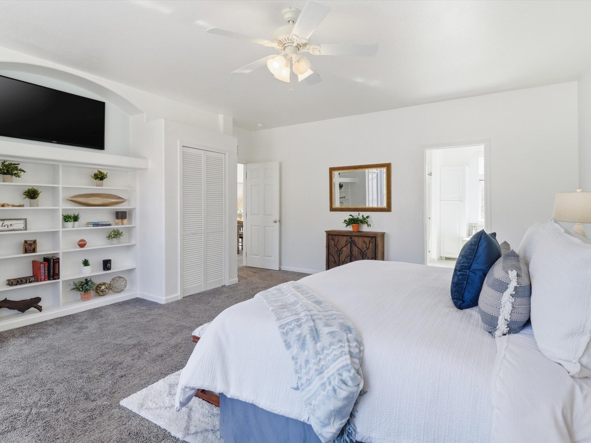 43 Morning Star Road