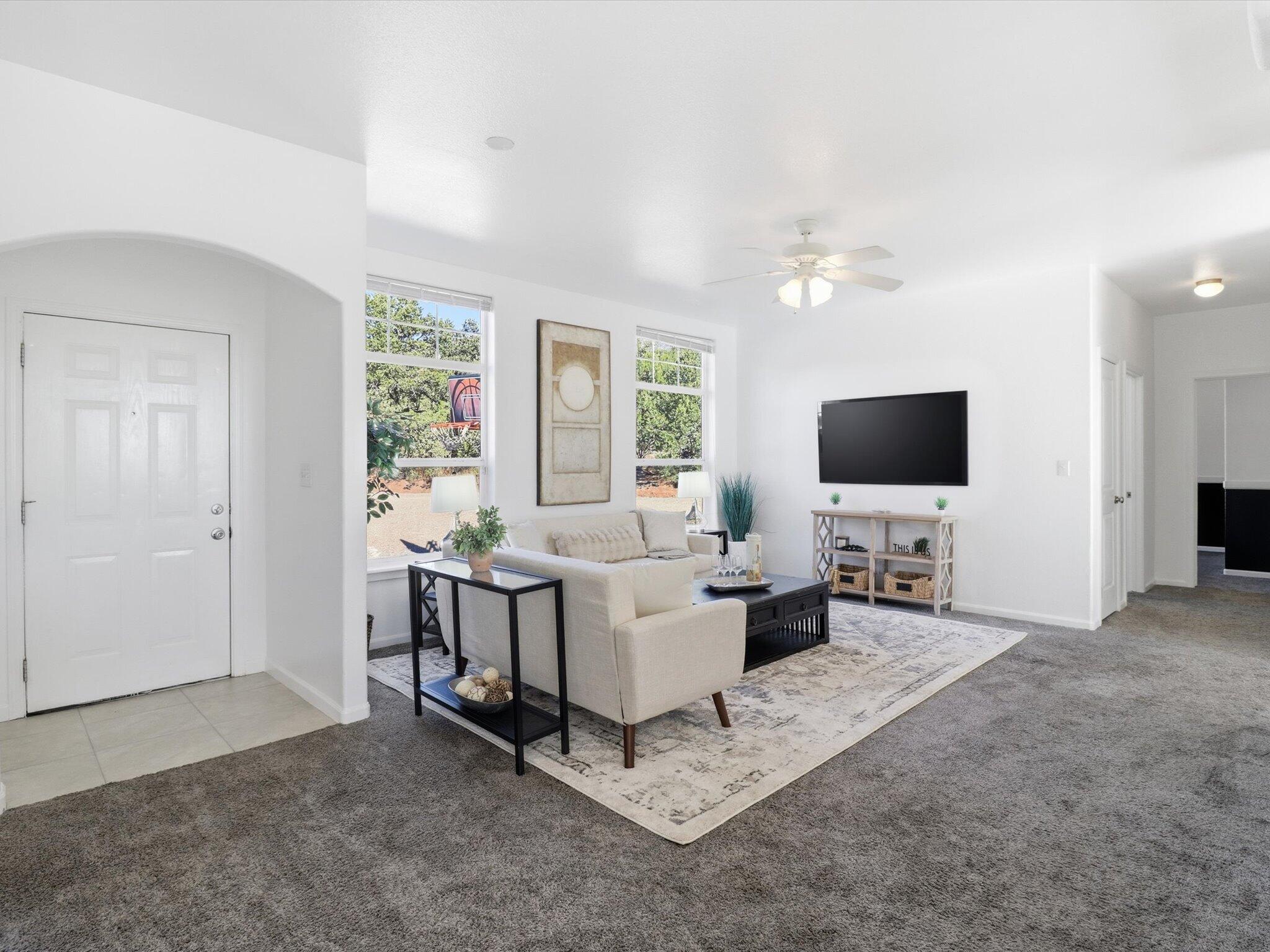 43 Morning Star Road