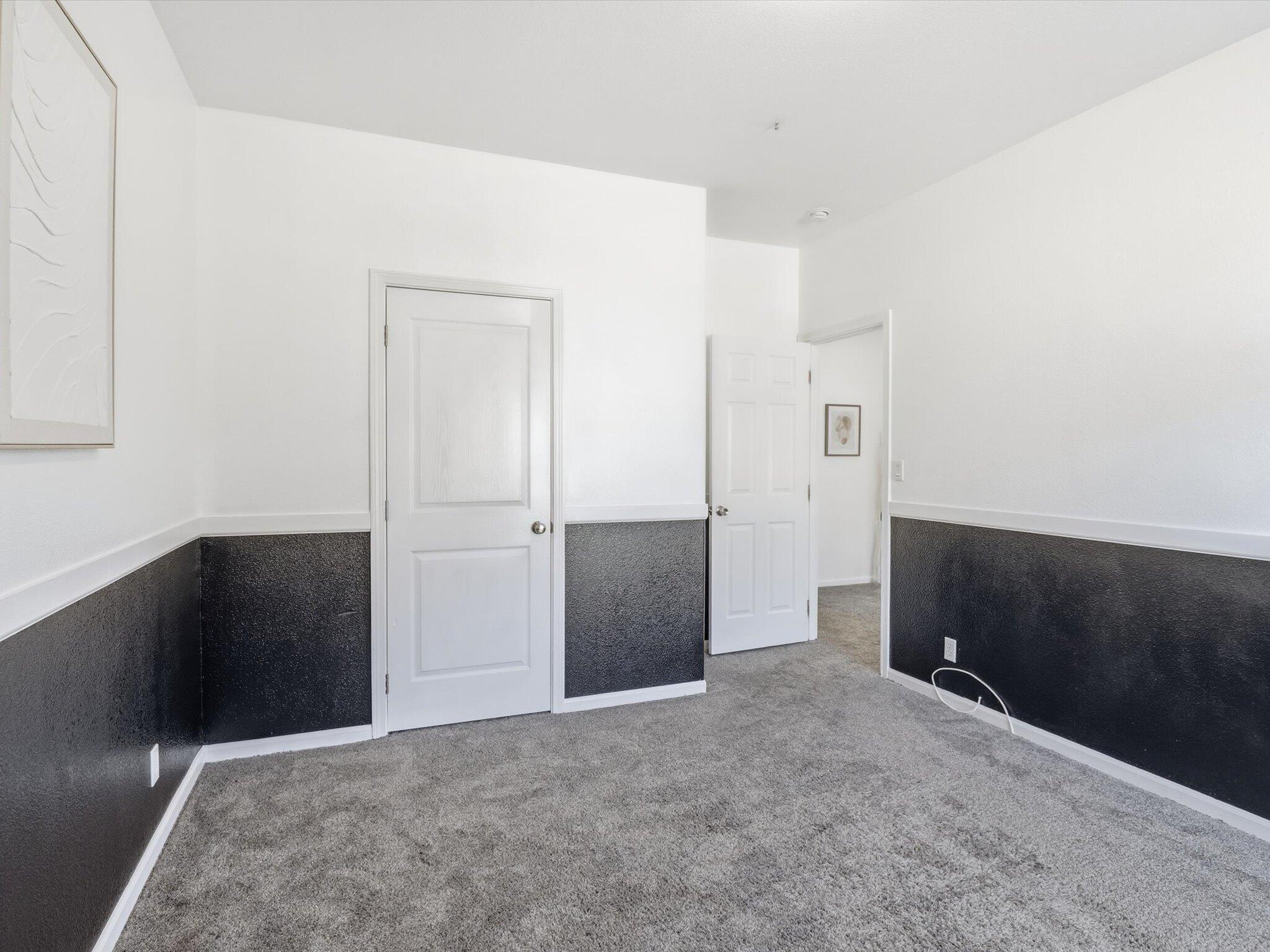 43 Morning Star Road