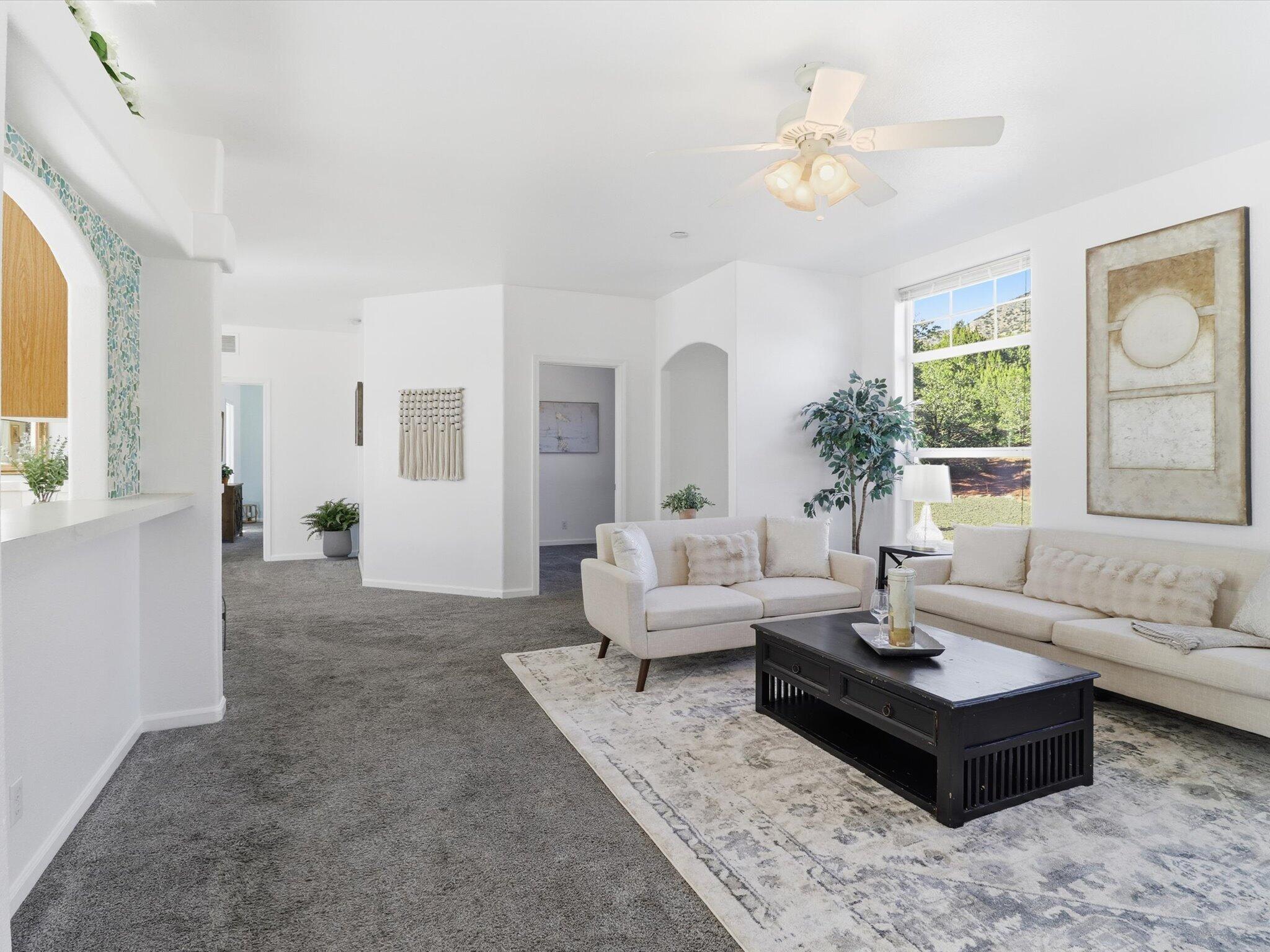 43 Morning Star Road