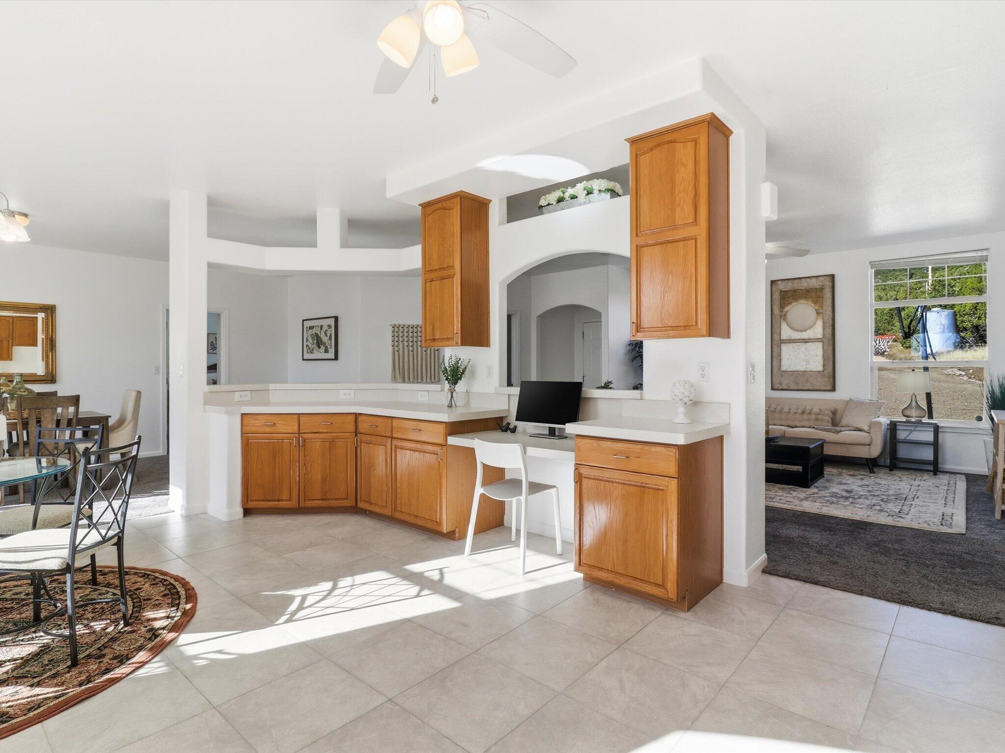 43 Morning Star Road