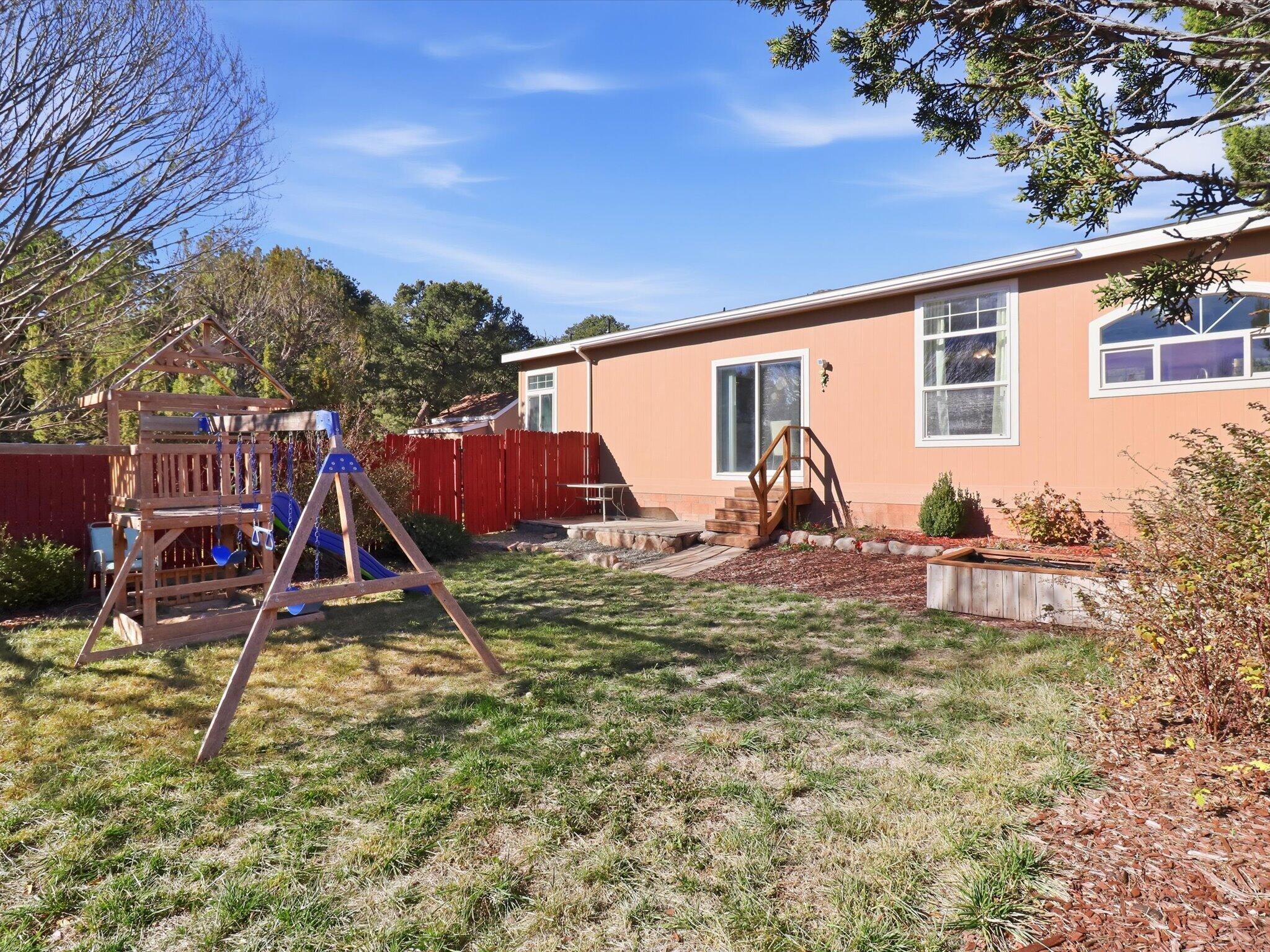 43 Morning Star Road