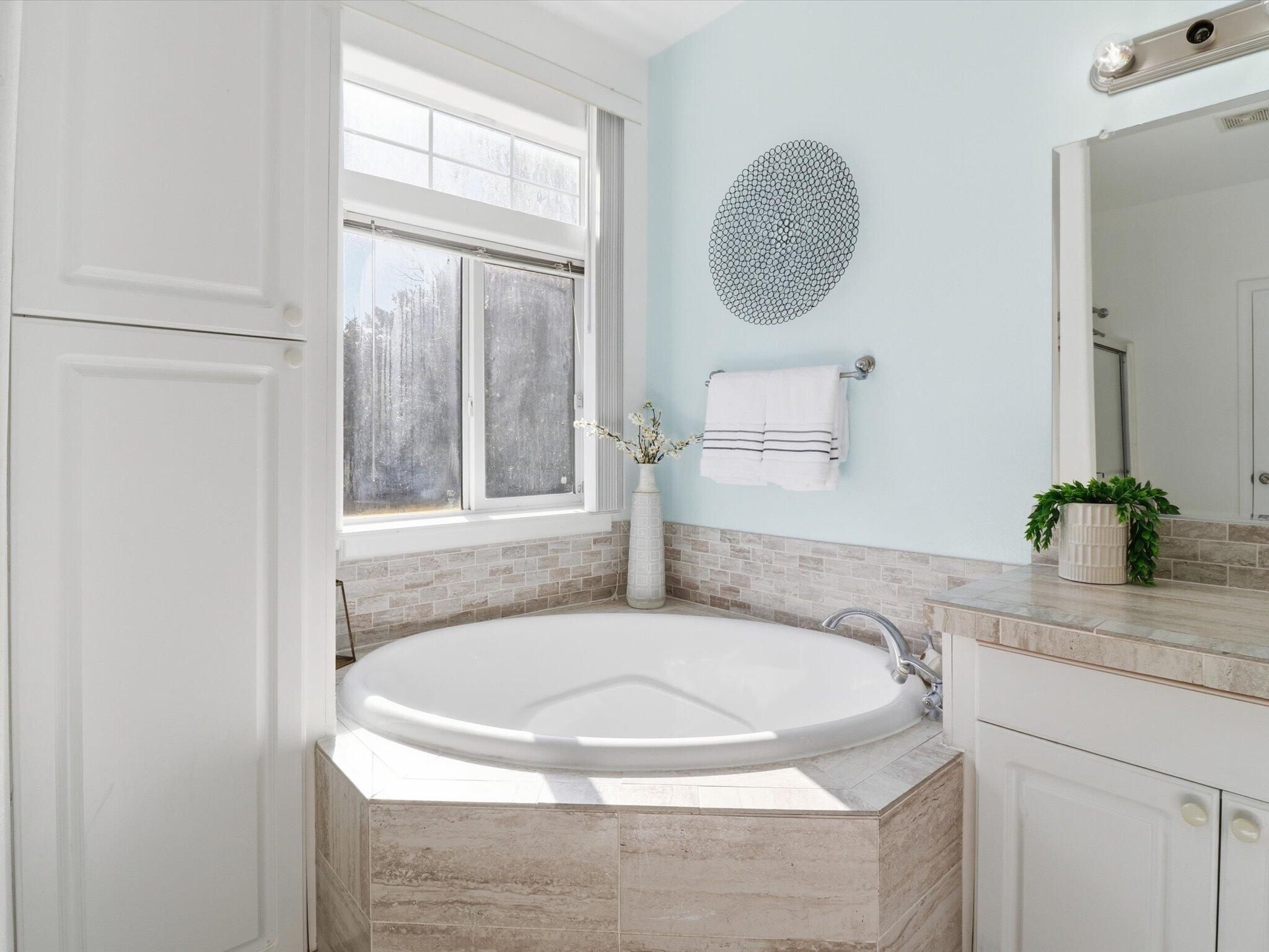 43 Morning Star Road