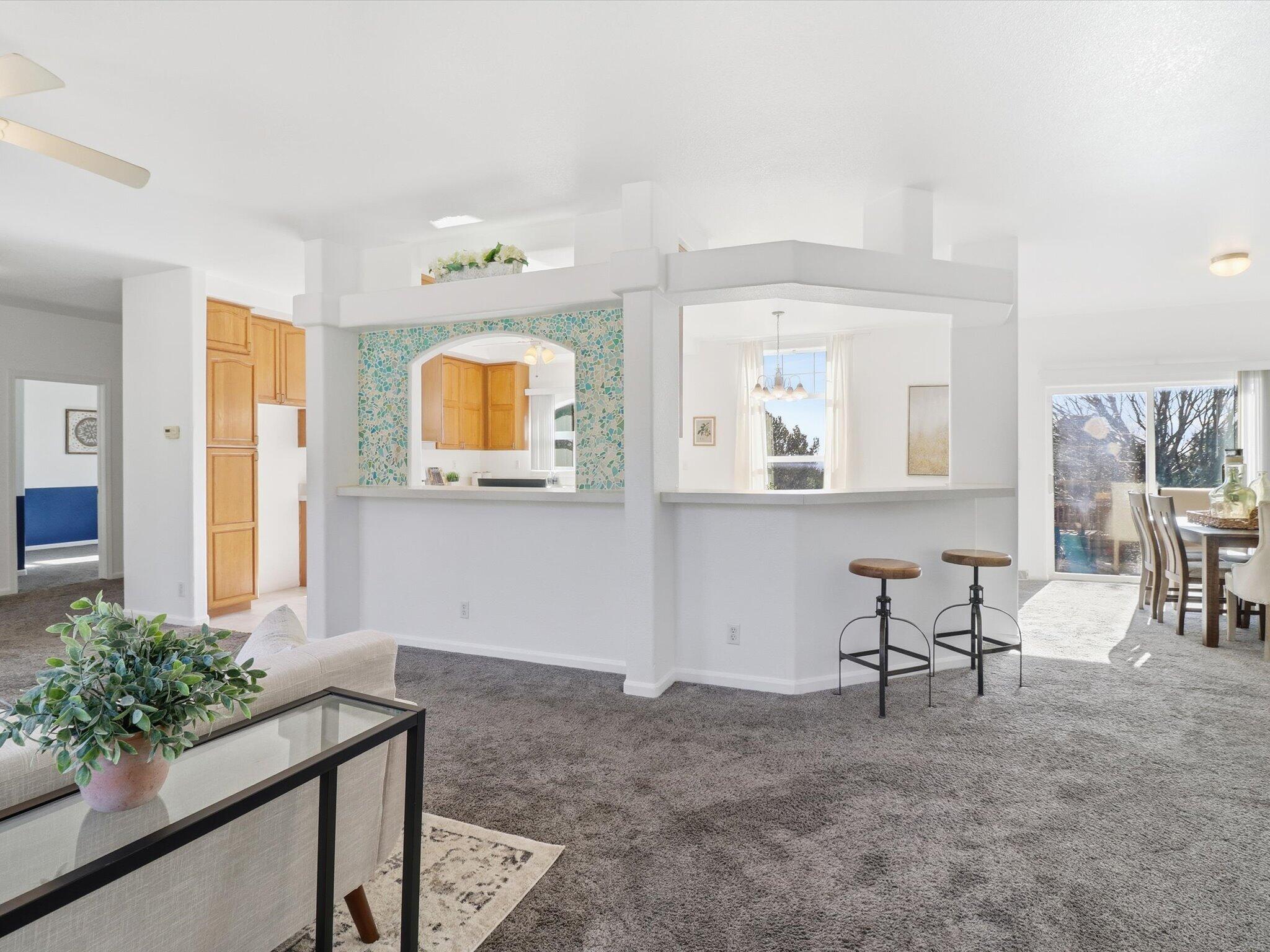 43 Morning Star Road