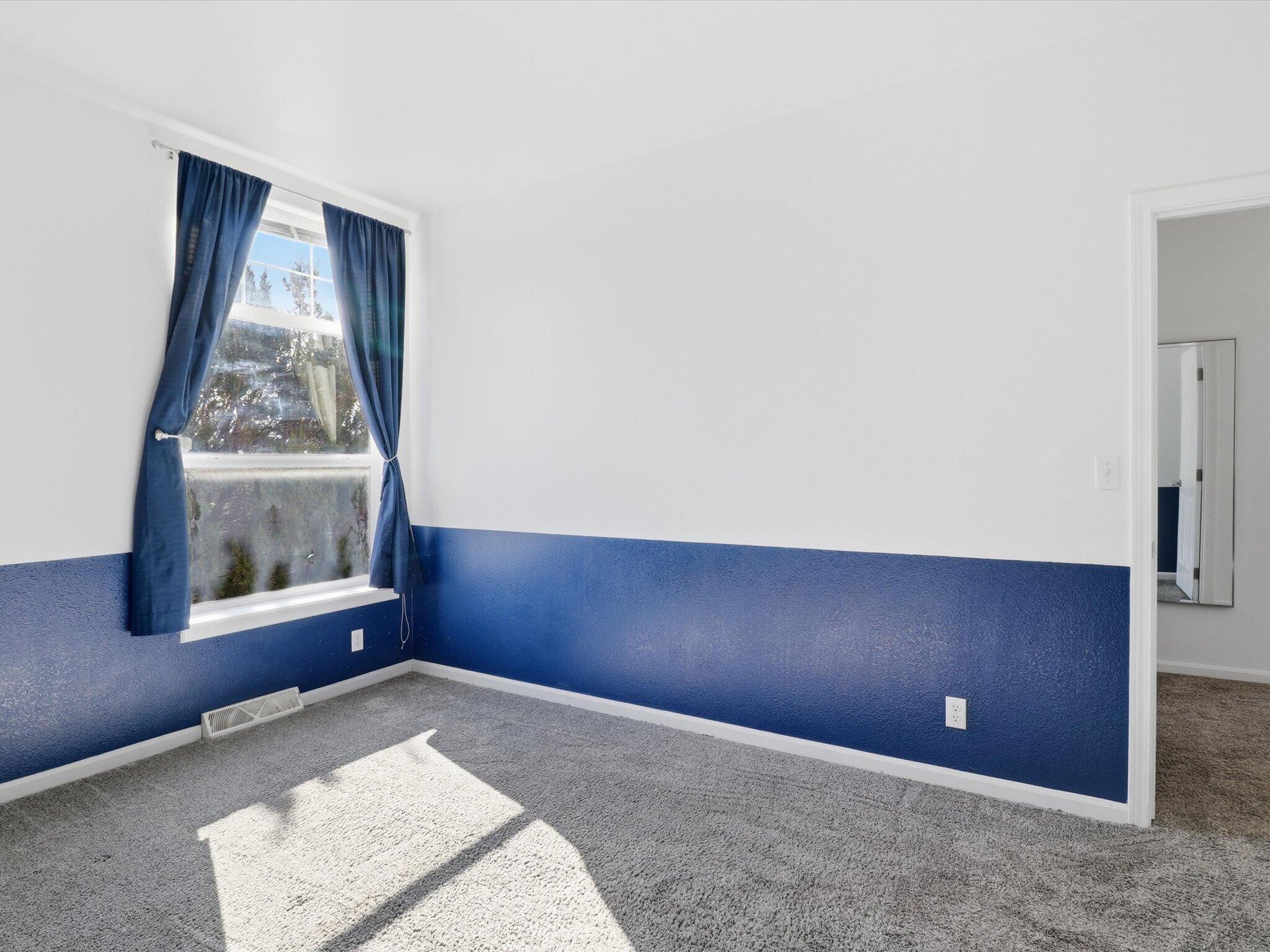 43 Morning Star Road