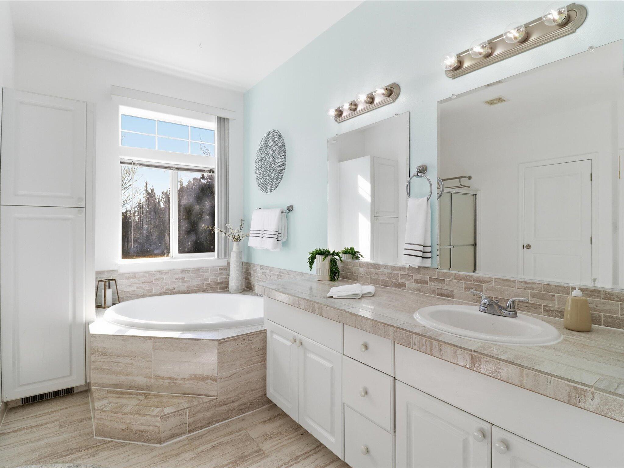 43 Morning Star Road