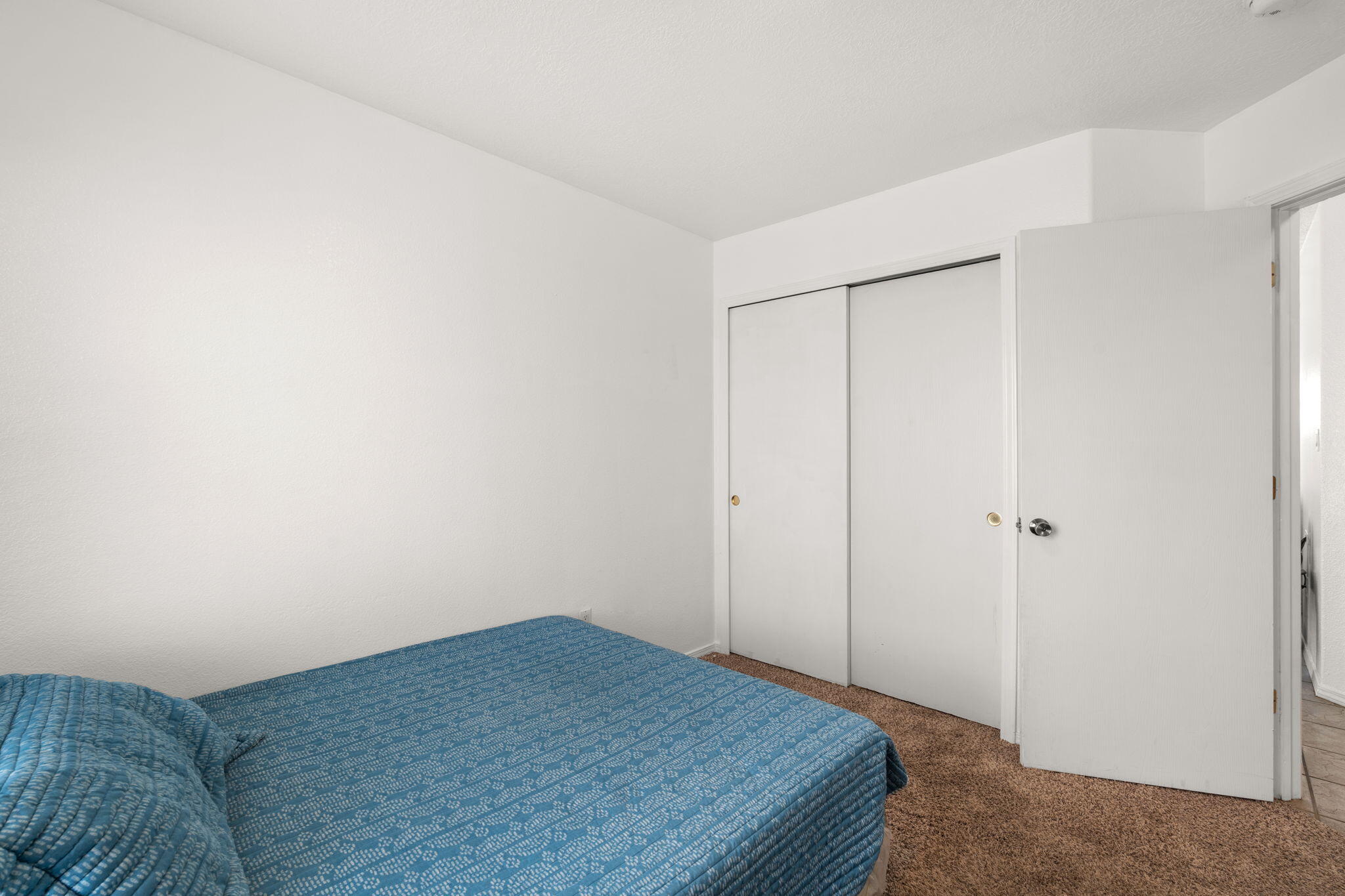 1105 Telstar Loop NW