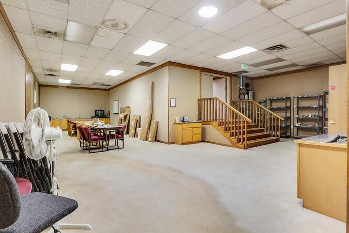 2200 Eubank Boulevard NE