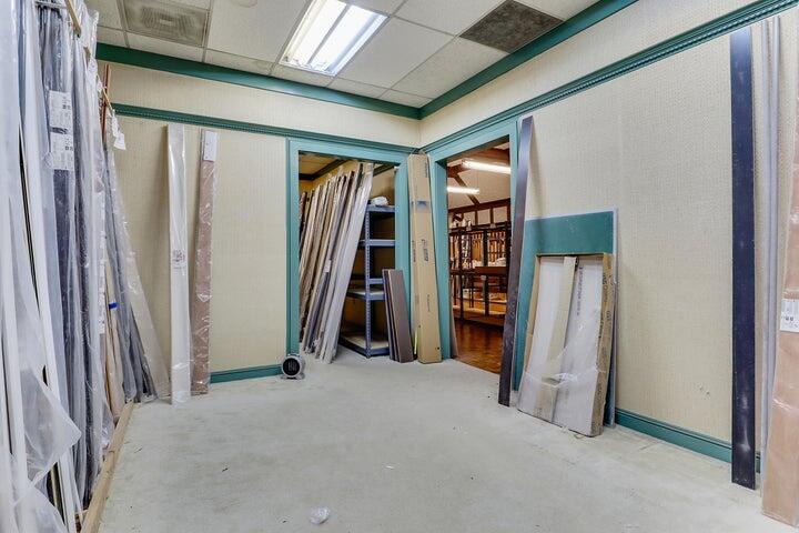 2200 Eubank Boulevard NE