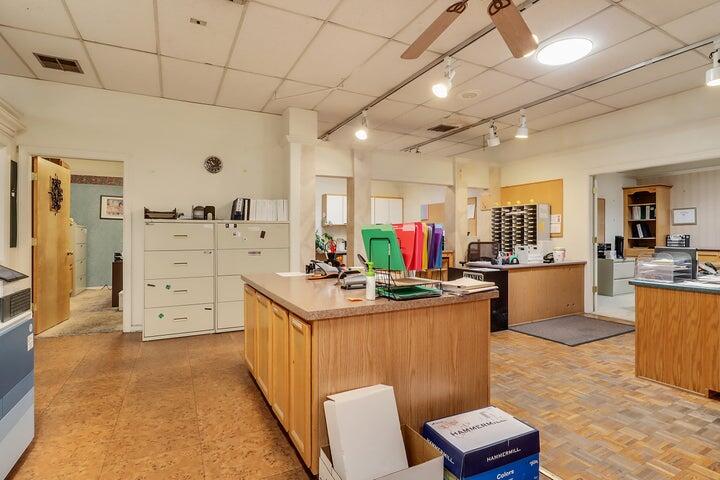 2200 Eubank Boulevard NE