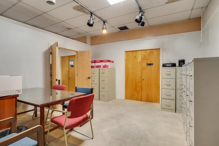 2200 Eubank Boulevard NE