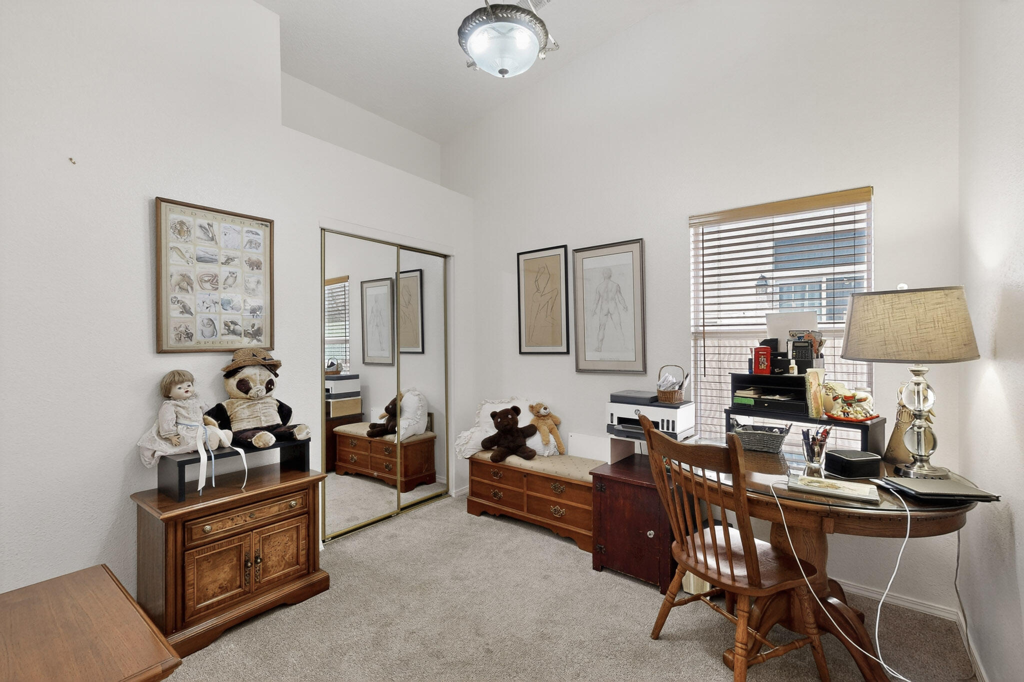 8004 Corte Del Viento NW