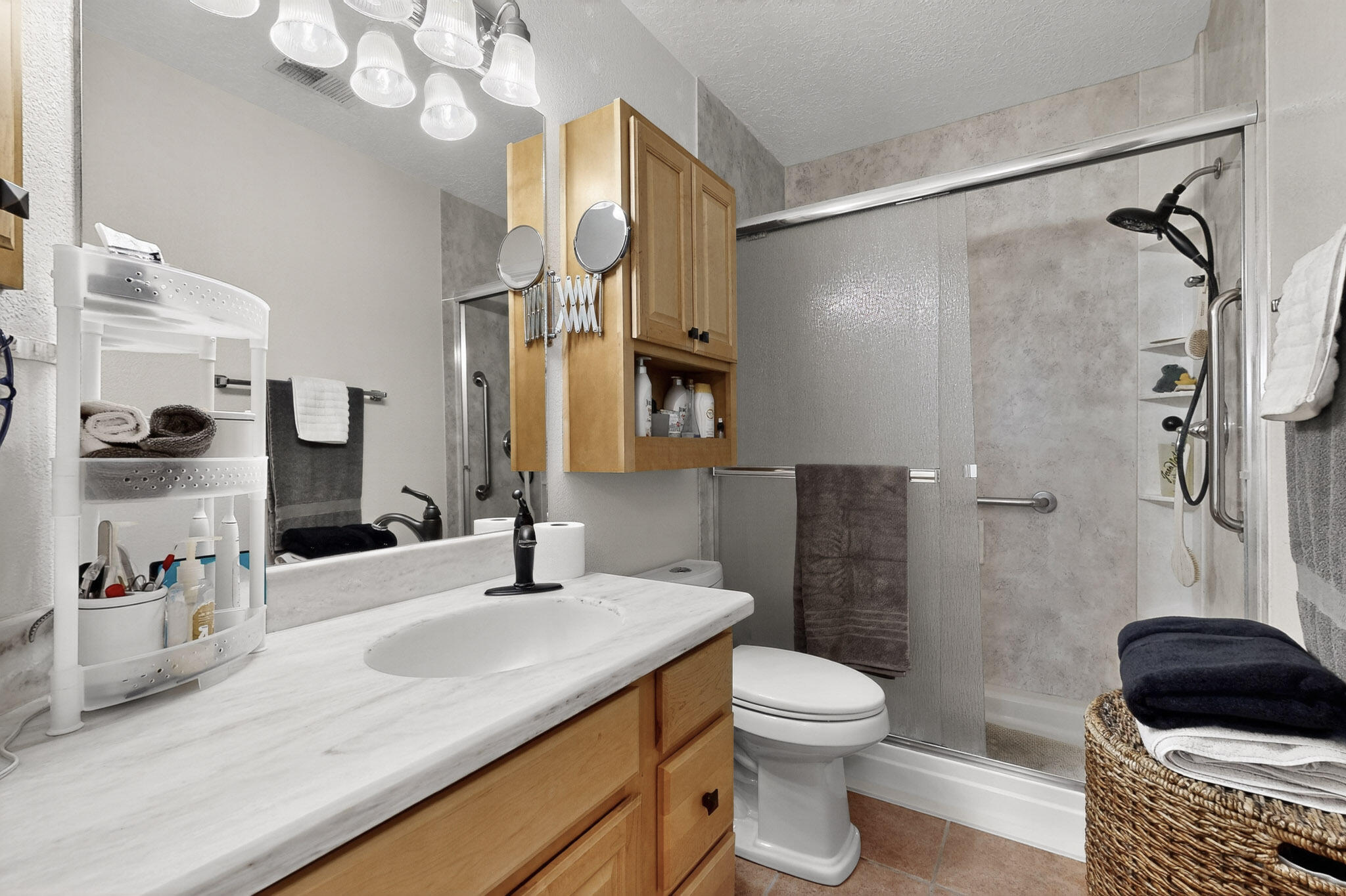 8004 Corte Del Viento NW