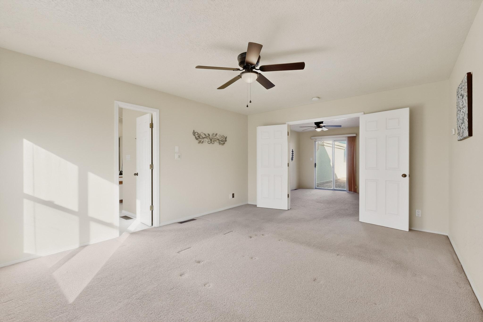 6119 TALLSMAN Drive NW