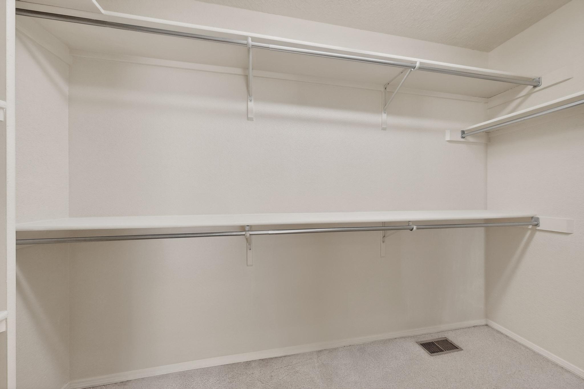 6119 TALLSMAN Drive NW