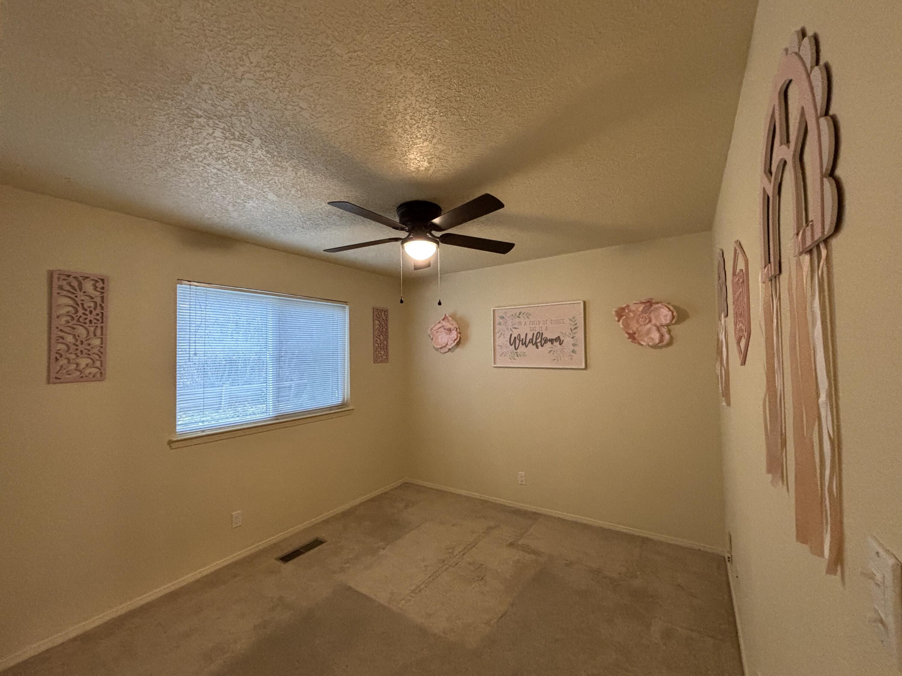 6119 TALLSMAN Drive NW