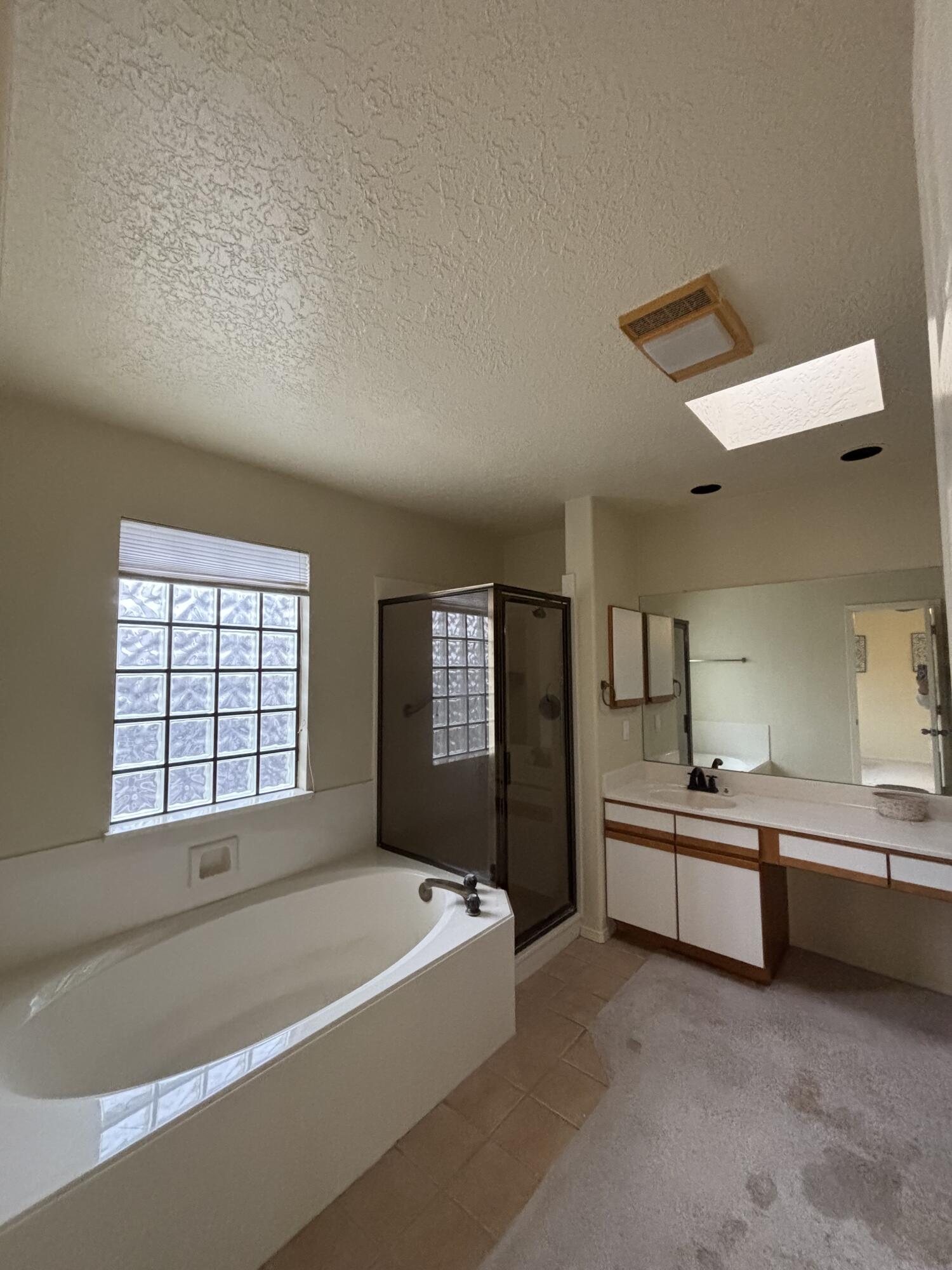 6119 TALLSMAN Drive NW