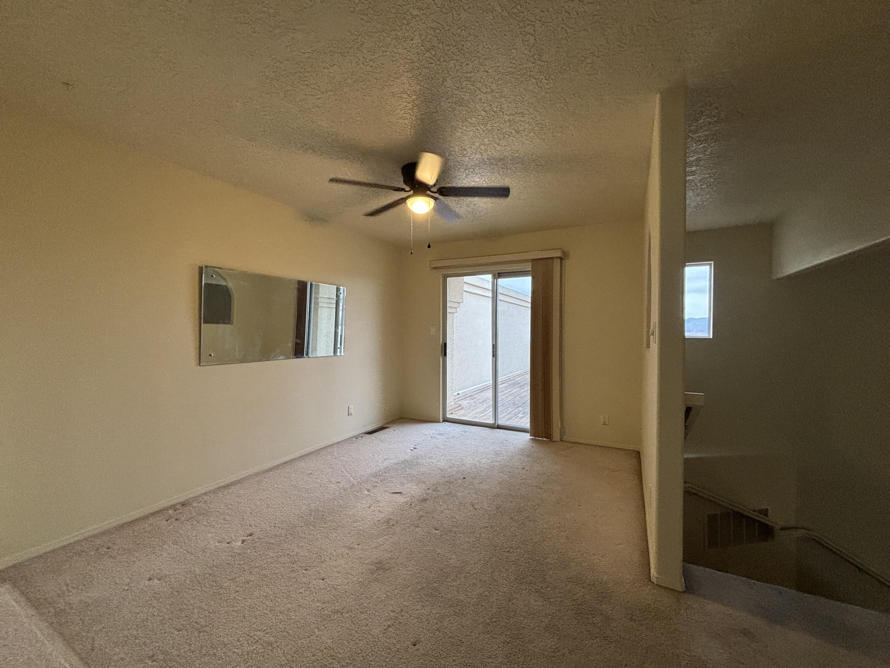 6119 TALLSMAN Drive NW