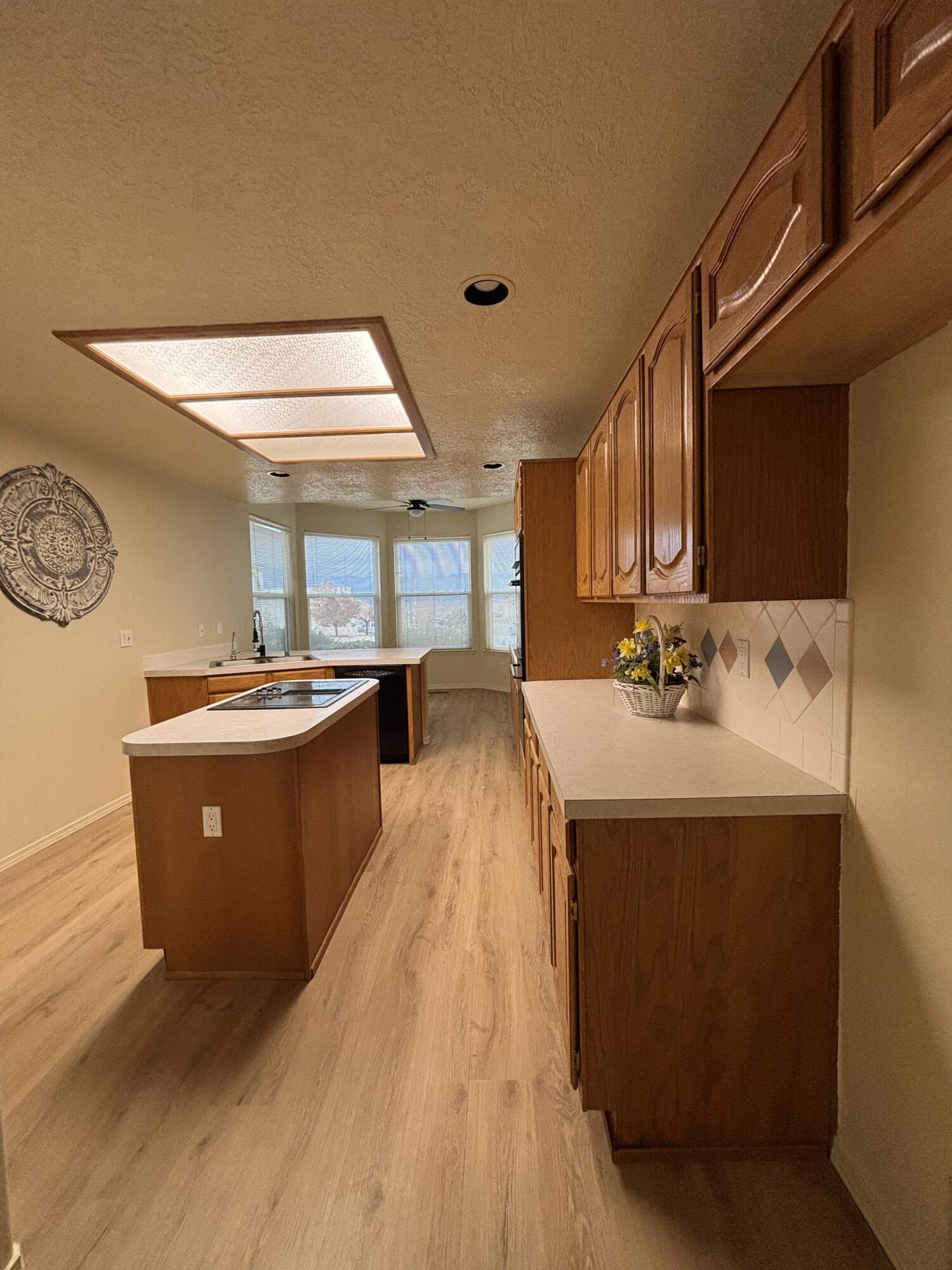 6119 TALLSMAN Drive NW