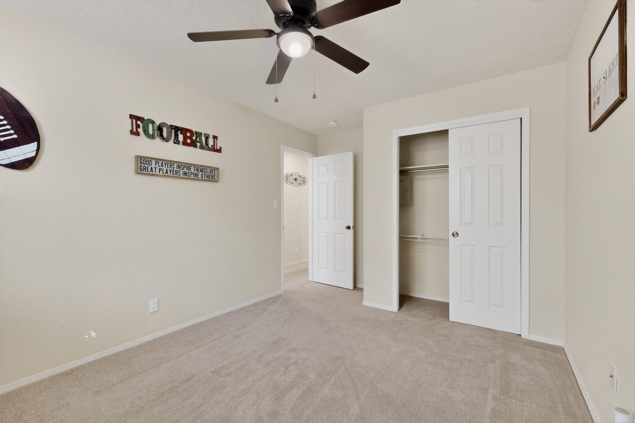 6119 TALLSMAN Drive NW