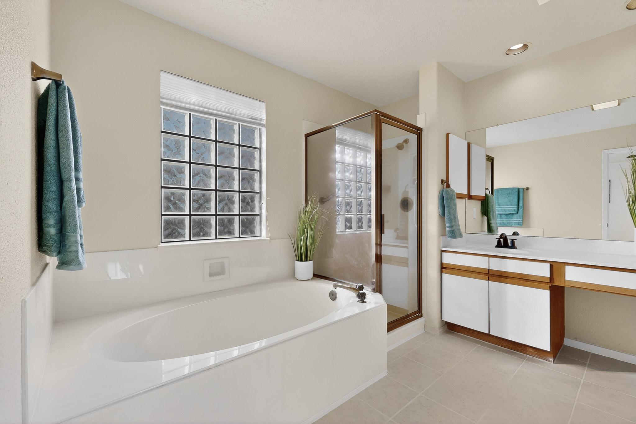 6119 TALLSMAN Drive NW