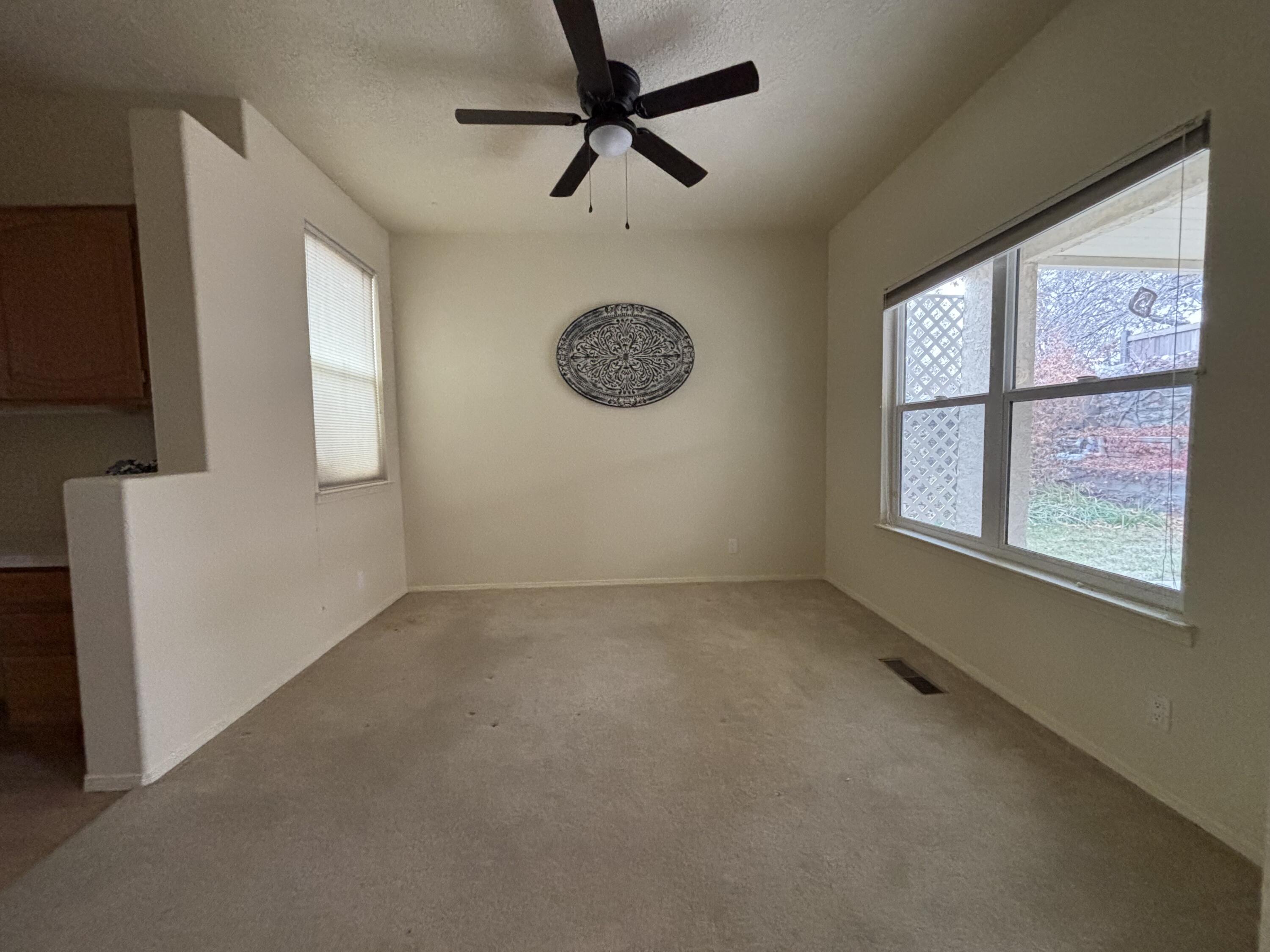 6119 TALLSMAN Drive NW